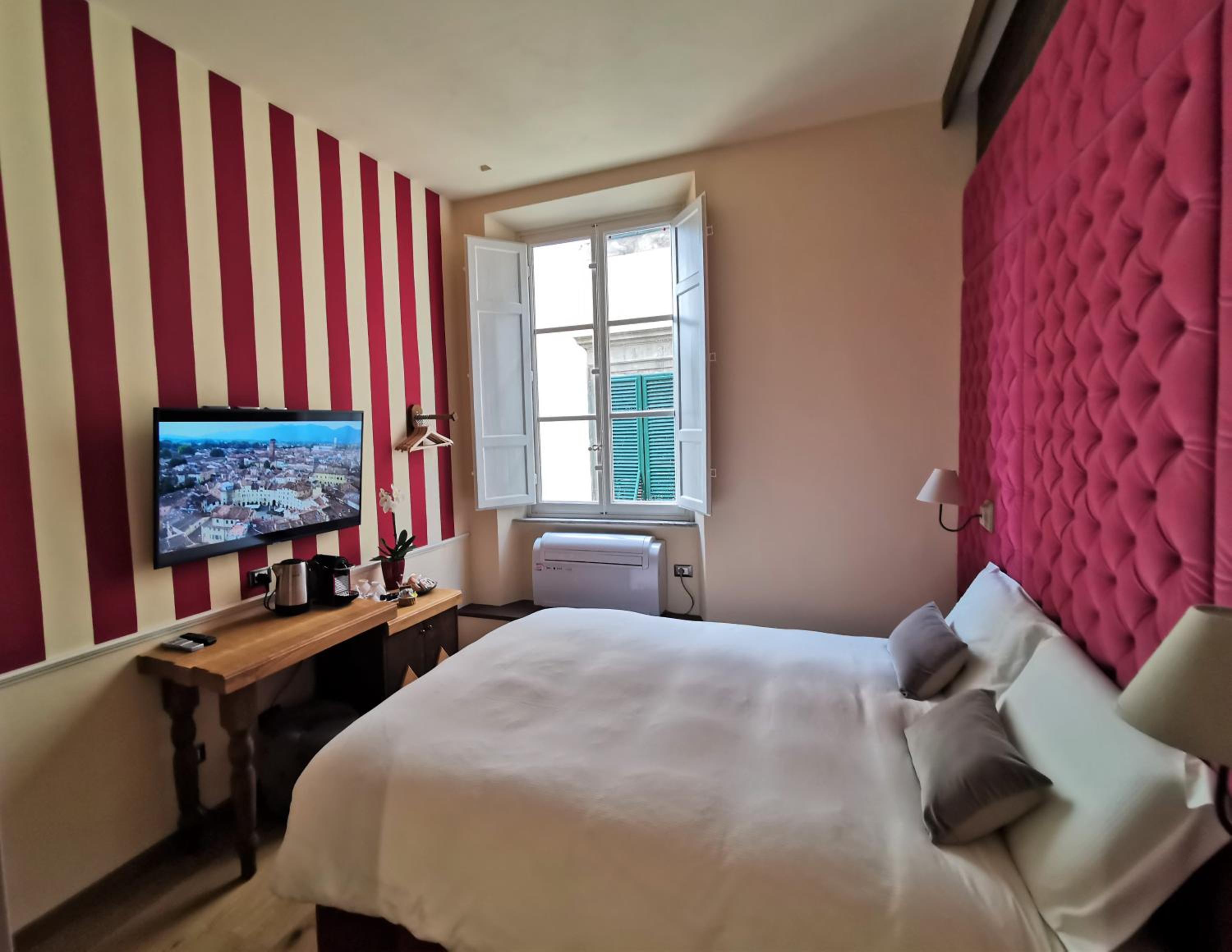 Superior Double Room - Photo 1