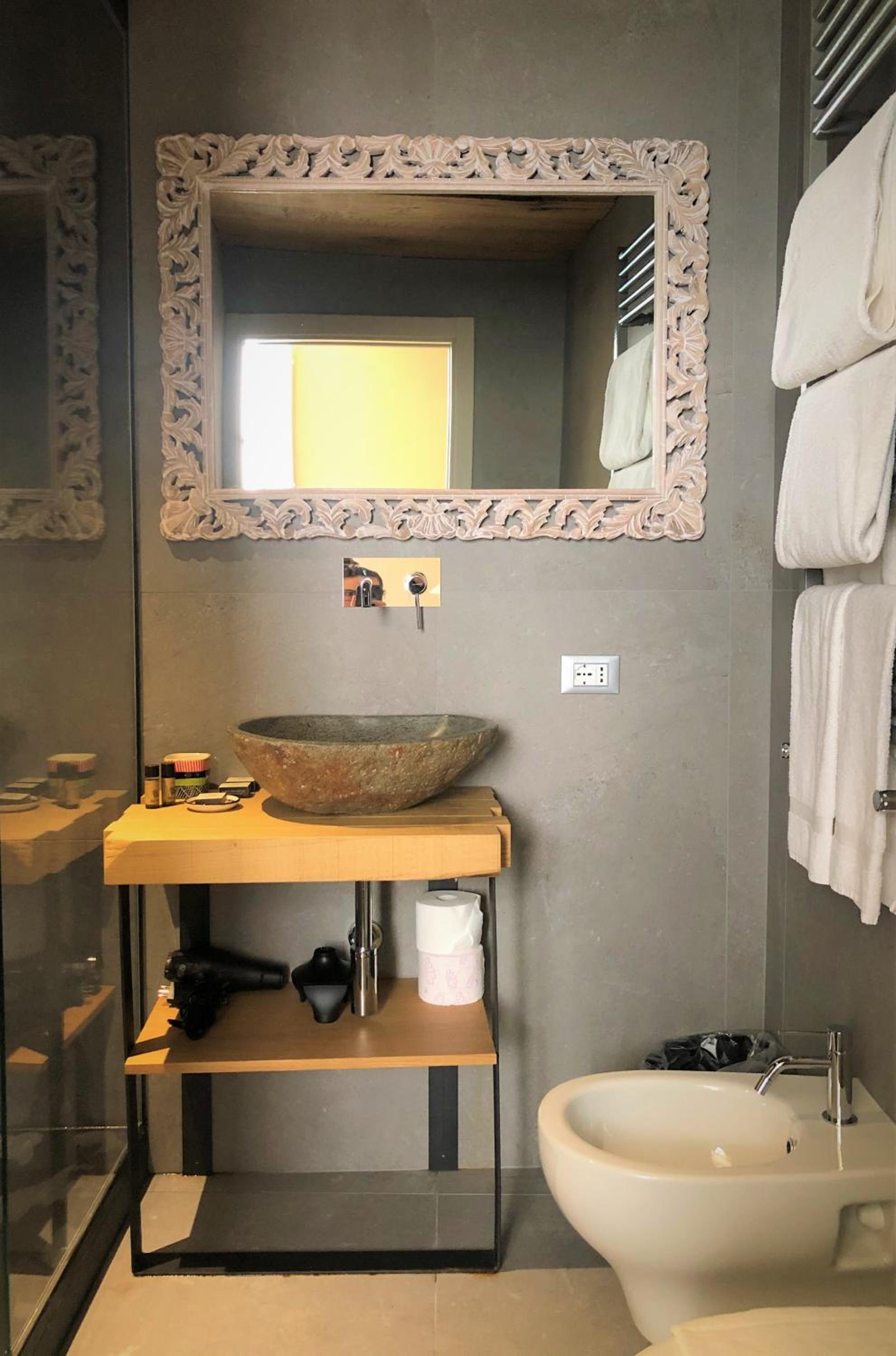 Superior Double Room - Photo 6