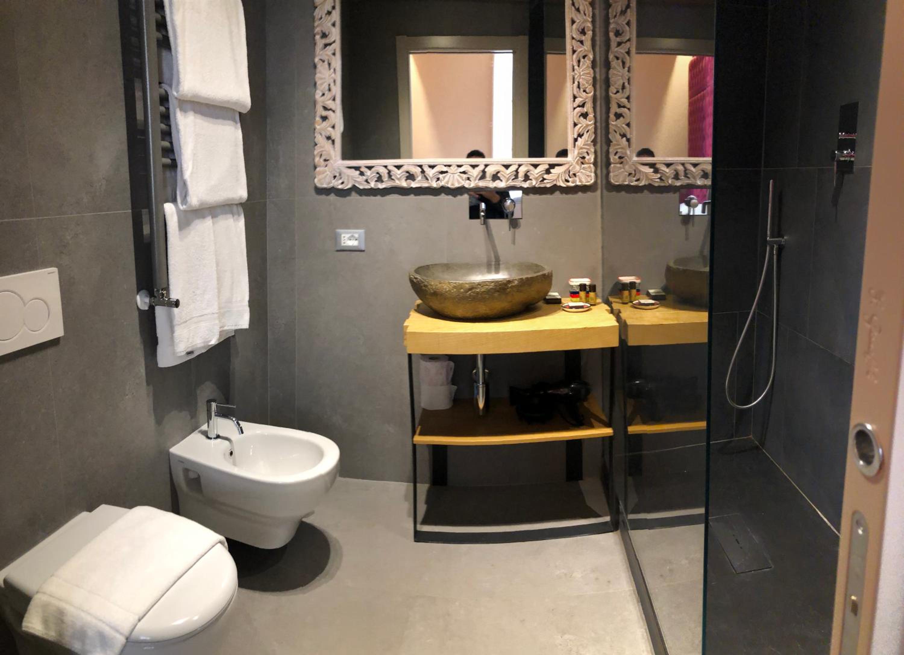 Superior Double Room - Photo 4