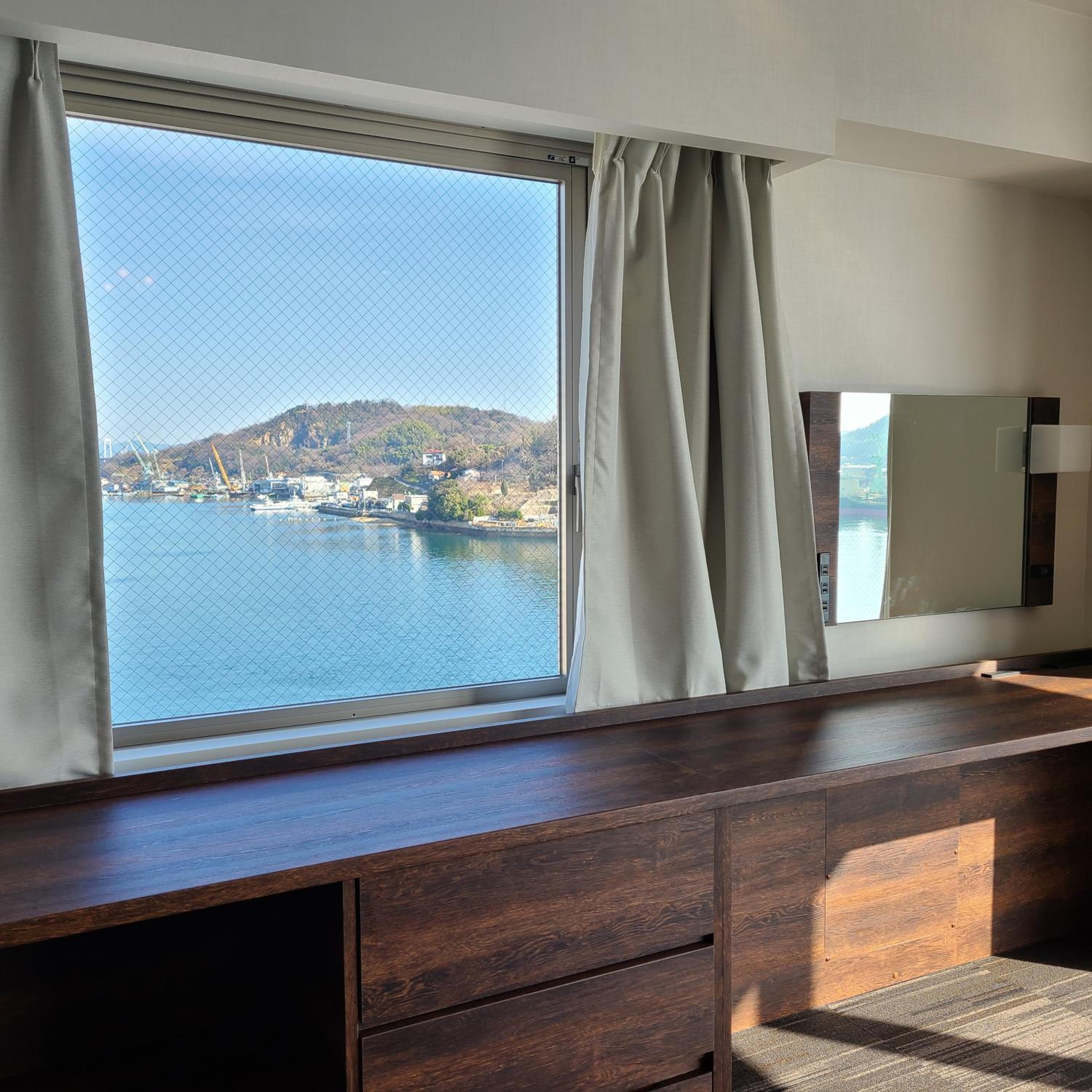 King Suite with Ocean View - Photo 4