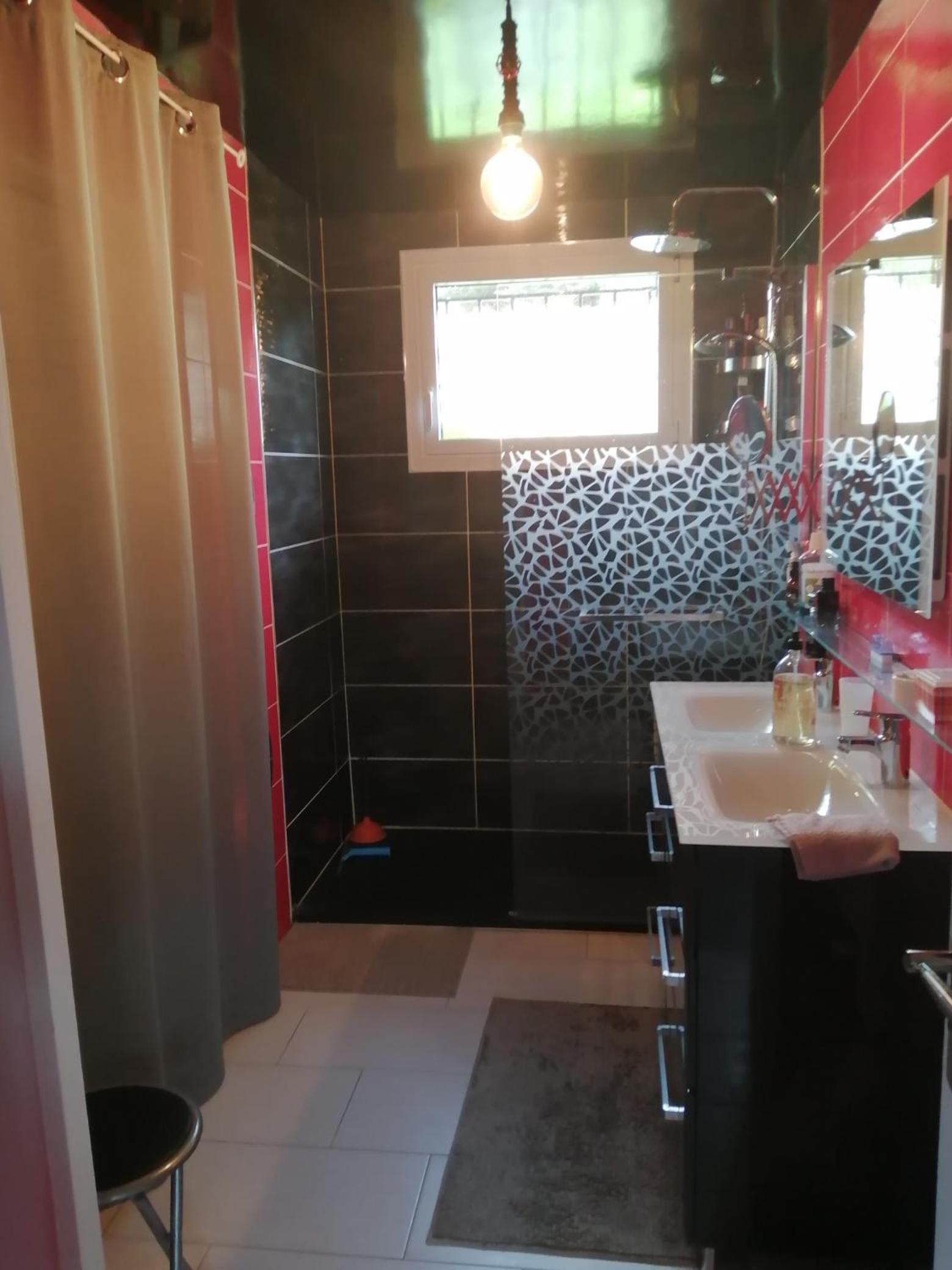 Double Room with Shared Bathroom photo 1