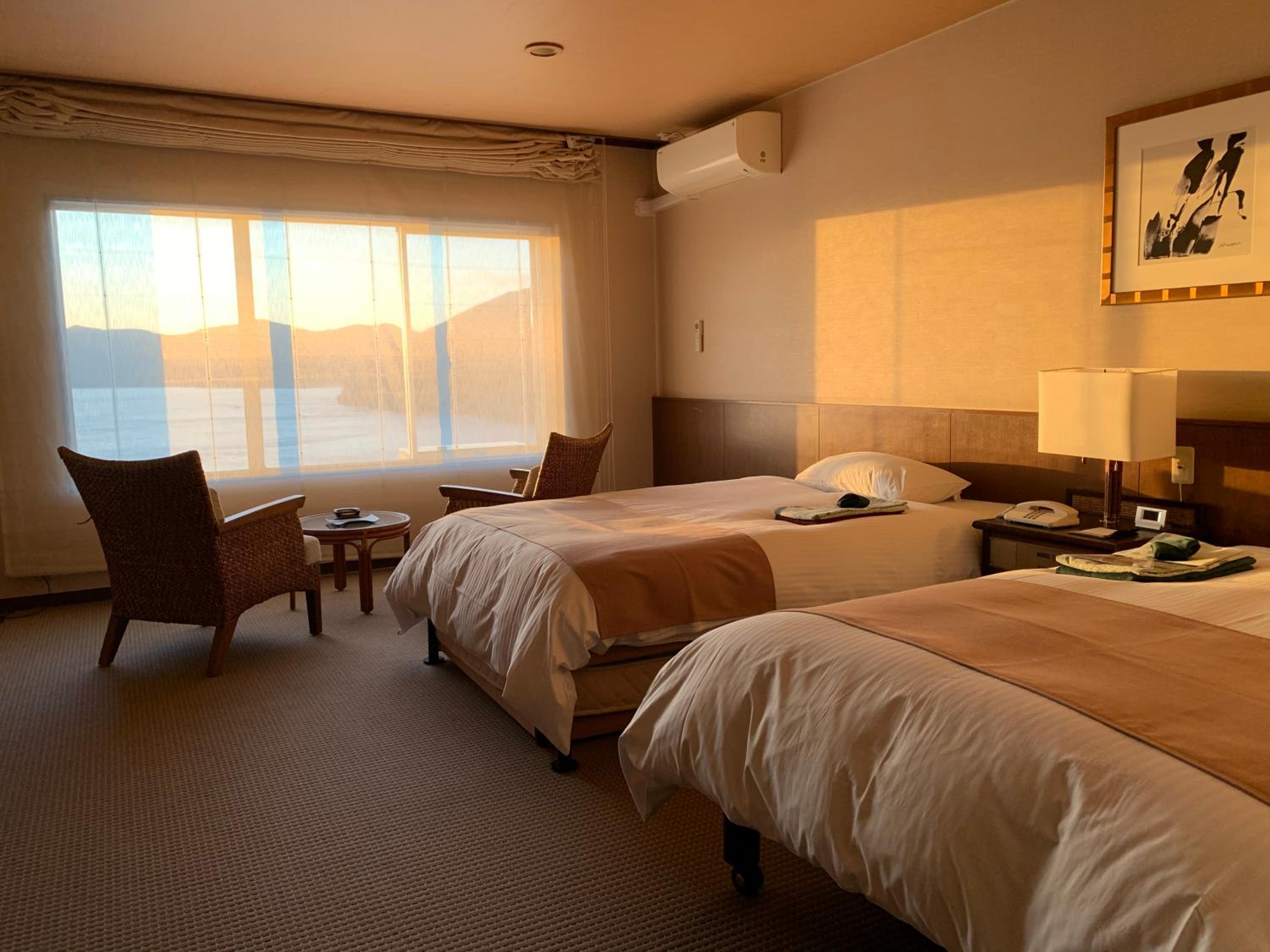 Standard Room photo 3