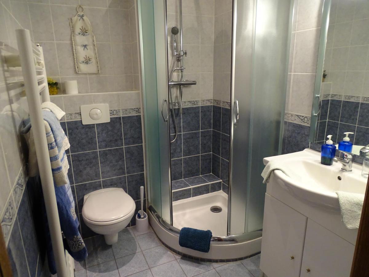 Double Room with Mountain View photo 2