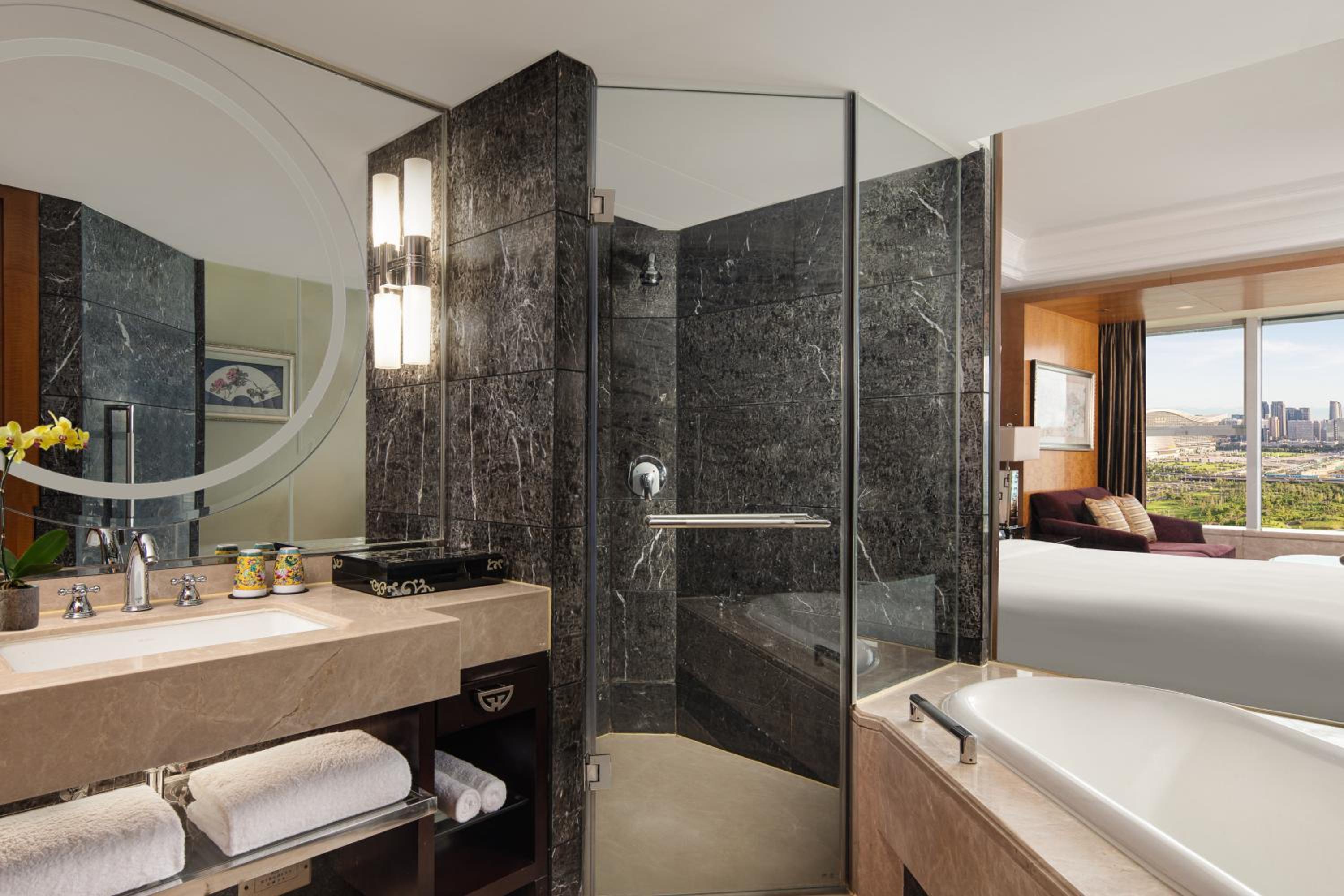 Premium Room - Photo 2