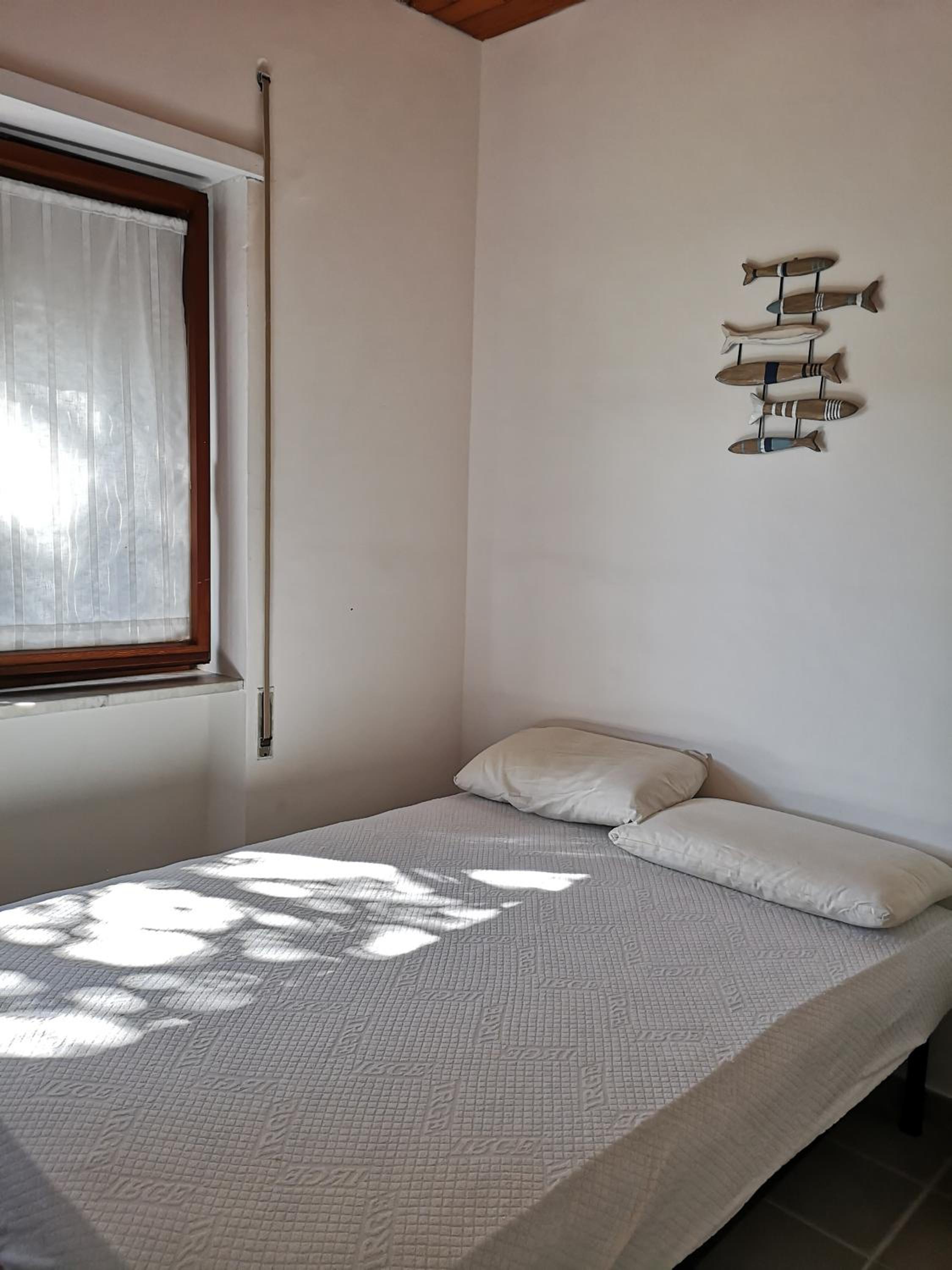 Villa with Sea View photo 1