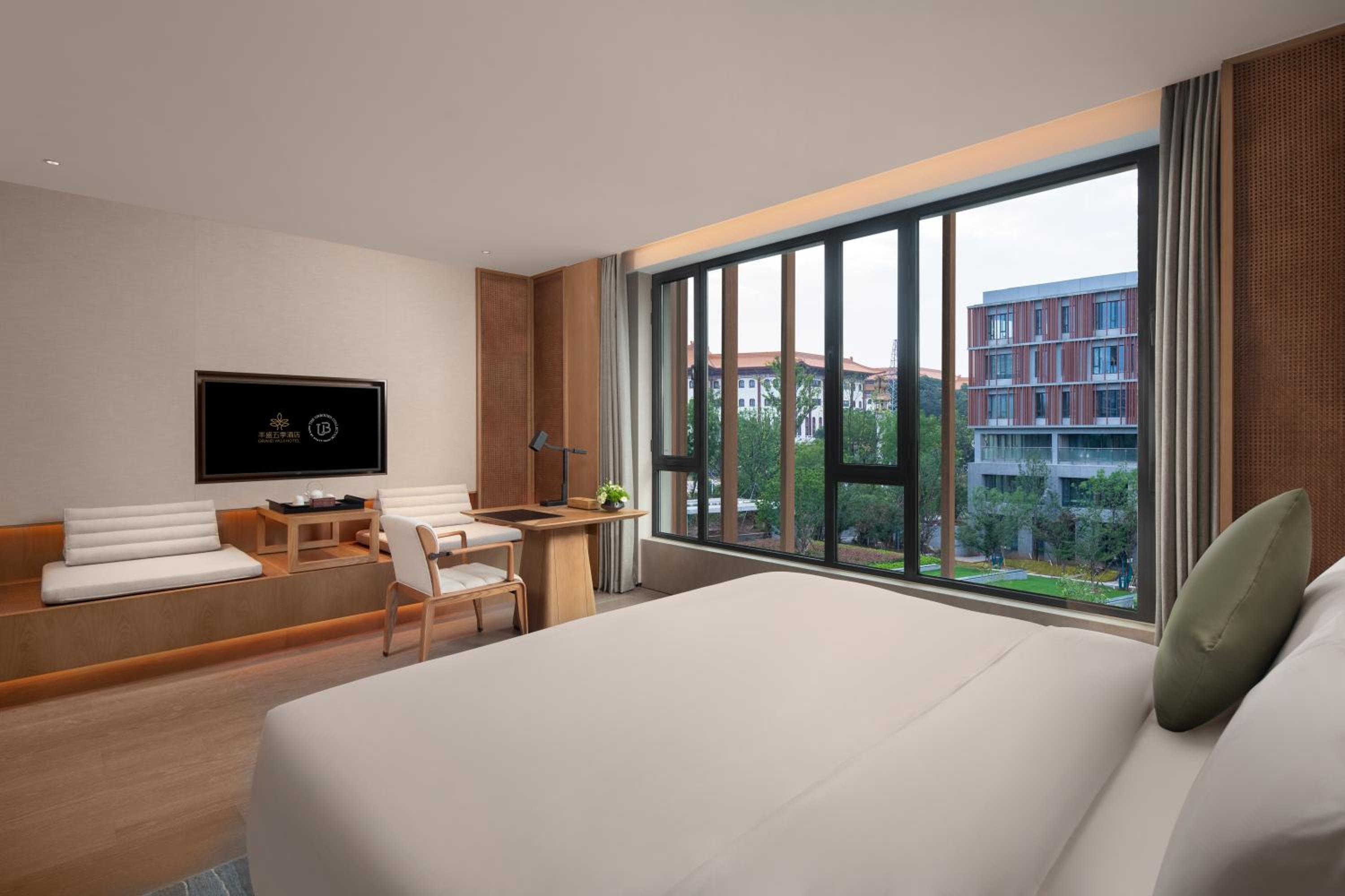 King Room - Photo 4