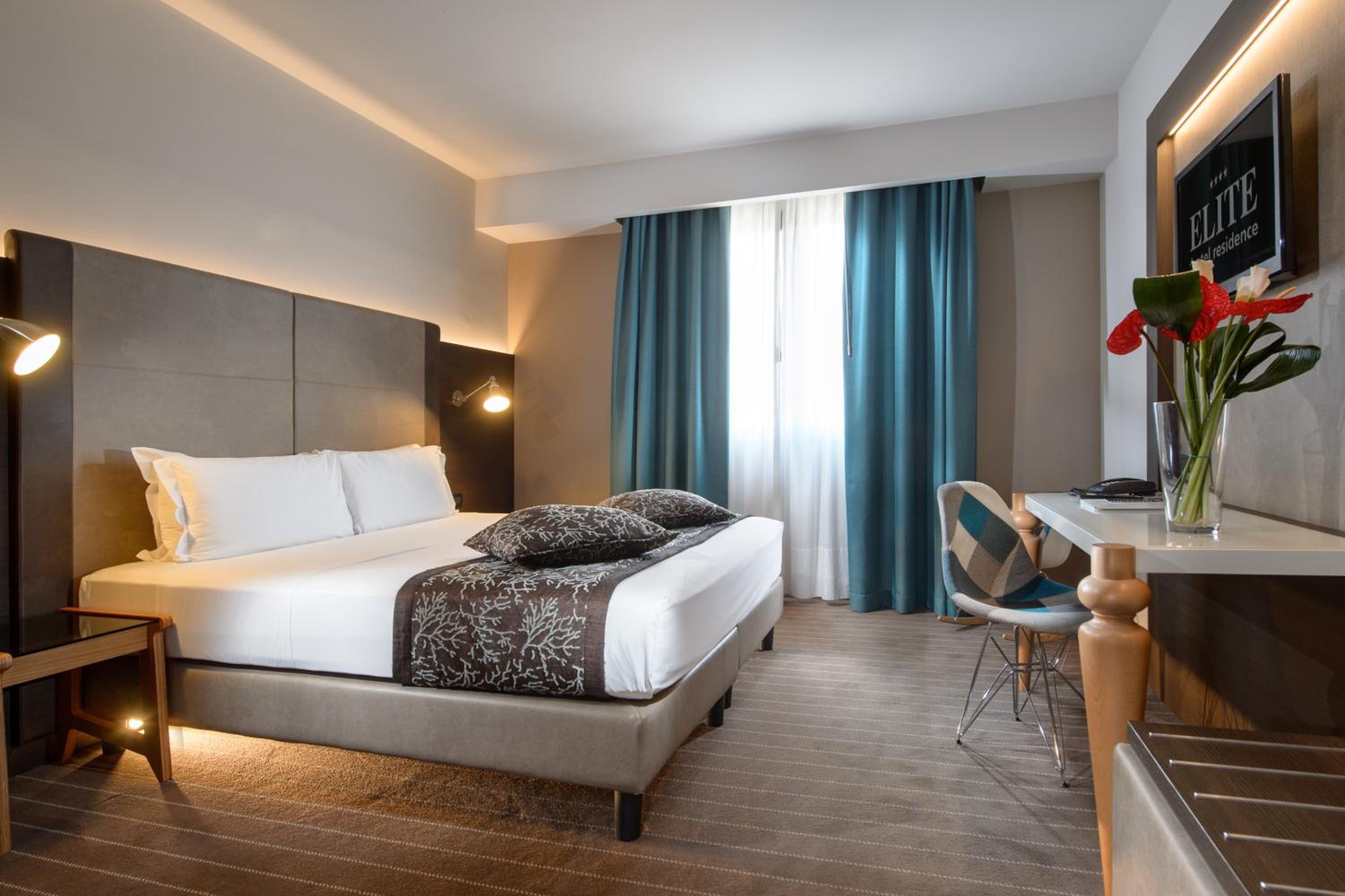 Comfort Triple Room - Photo 1