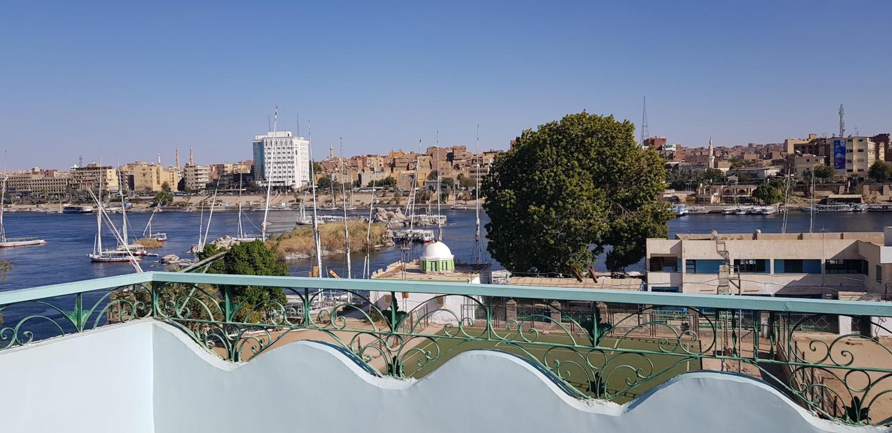 Studio Apartment with Sea View - Photo 17