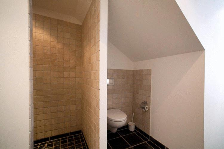 Large Double or Twin Room - Photo 2