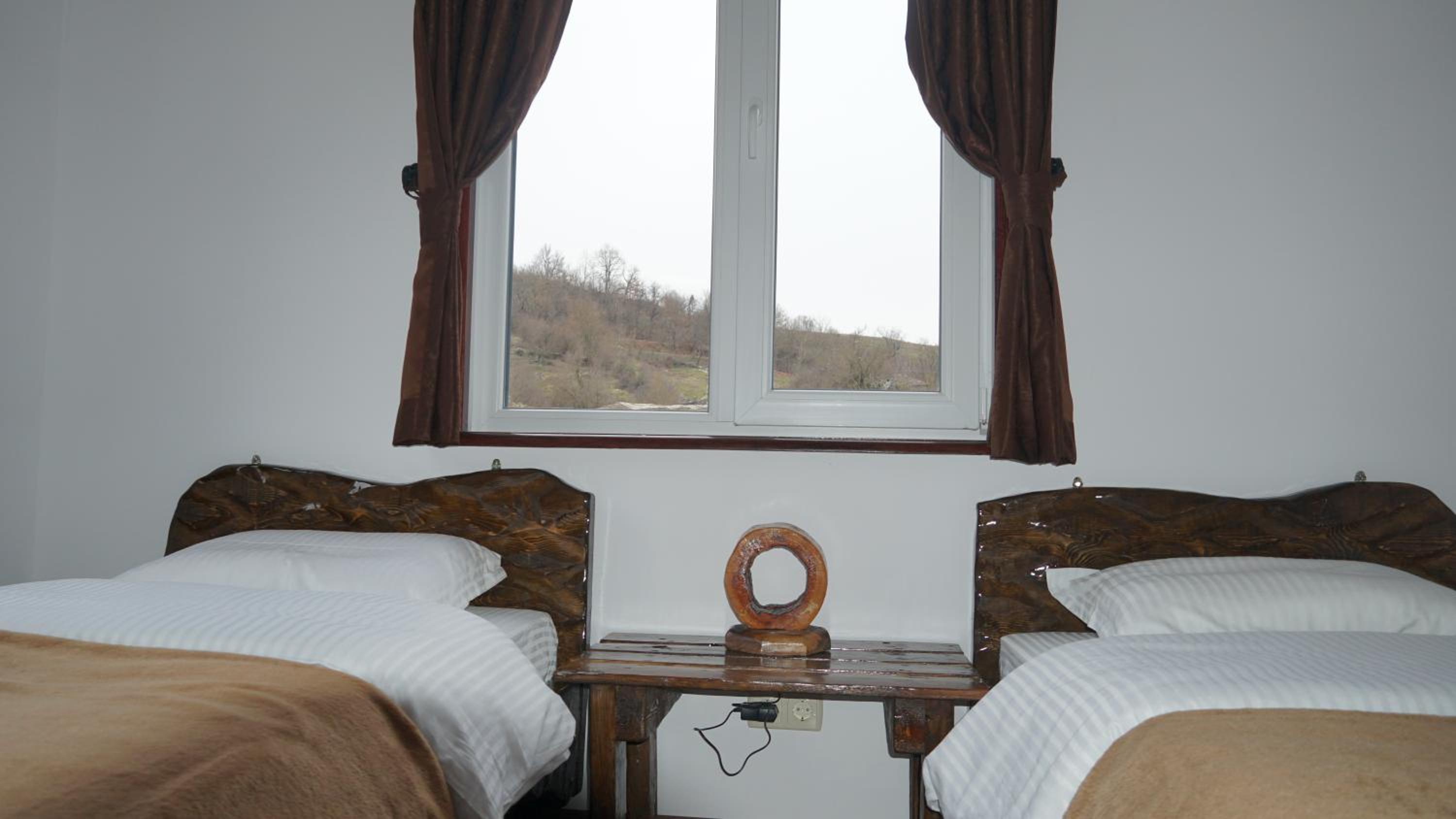 Deluxe Villa - Photo 1