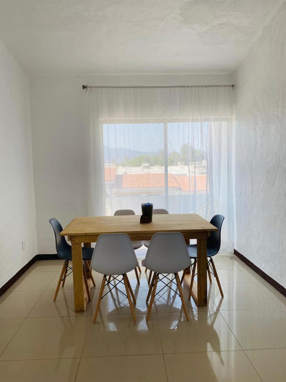 Two-Bedroom Apartment - Photo 16