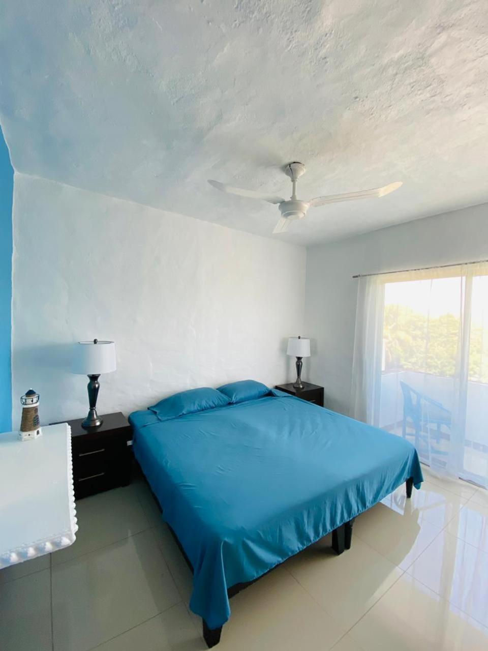 Two-Bedroom Apartment - Photo 15