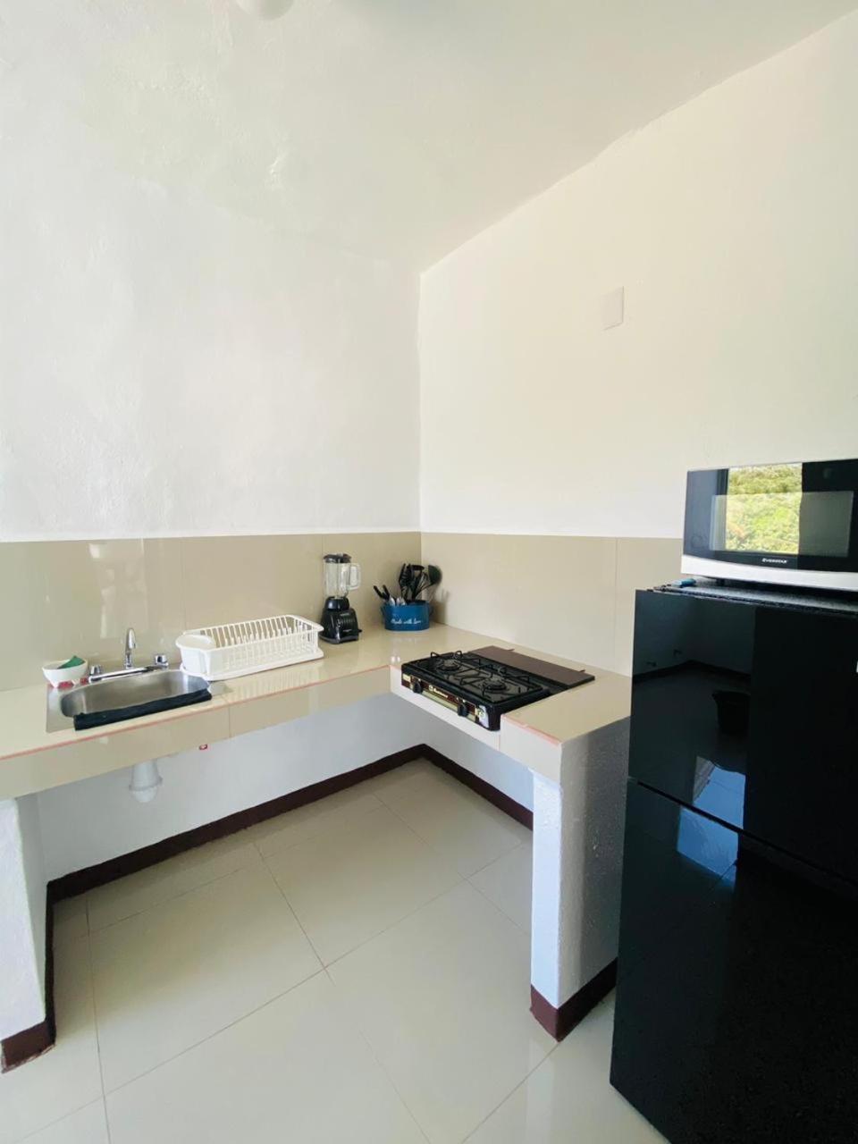 Two-Bedroom Apartment - Photo 13