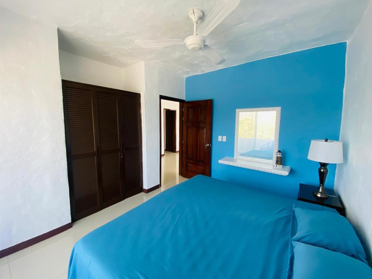 Two-Bedroom Apartment - Photo 12