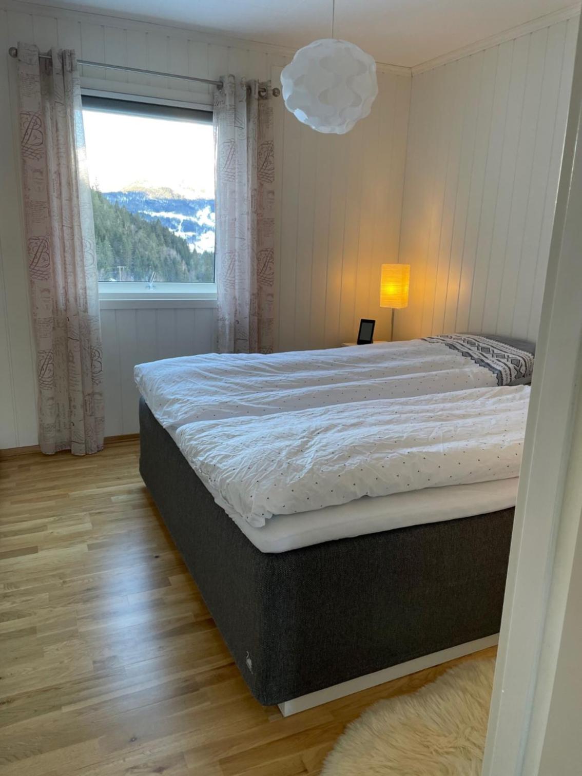 Two-Bedroom Villa - Photo 24
