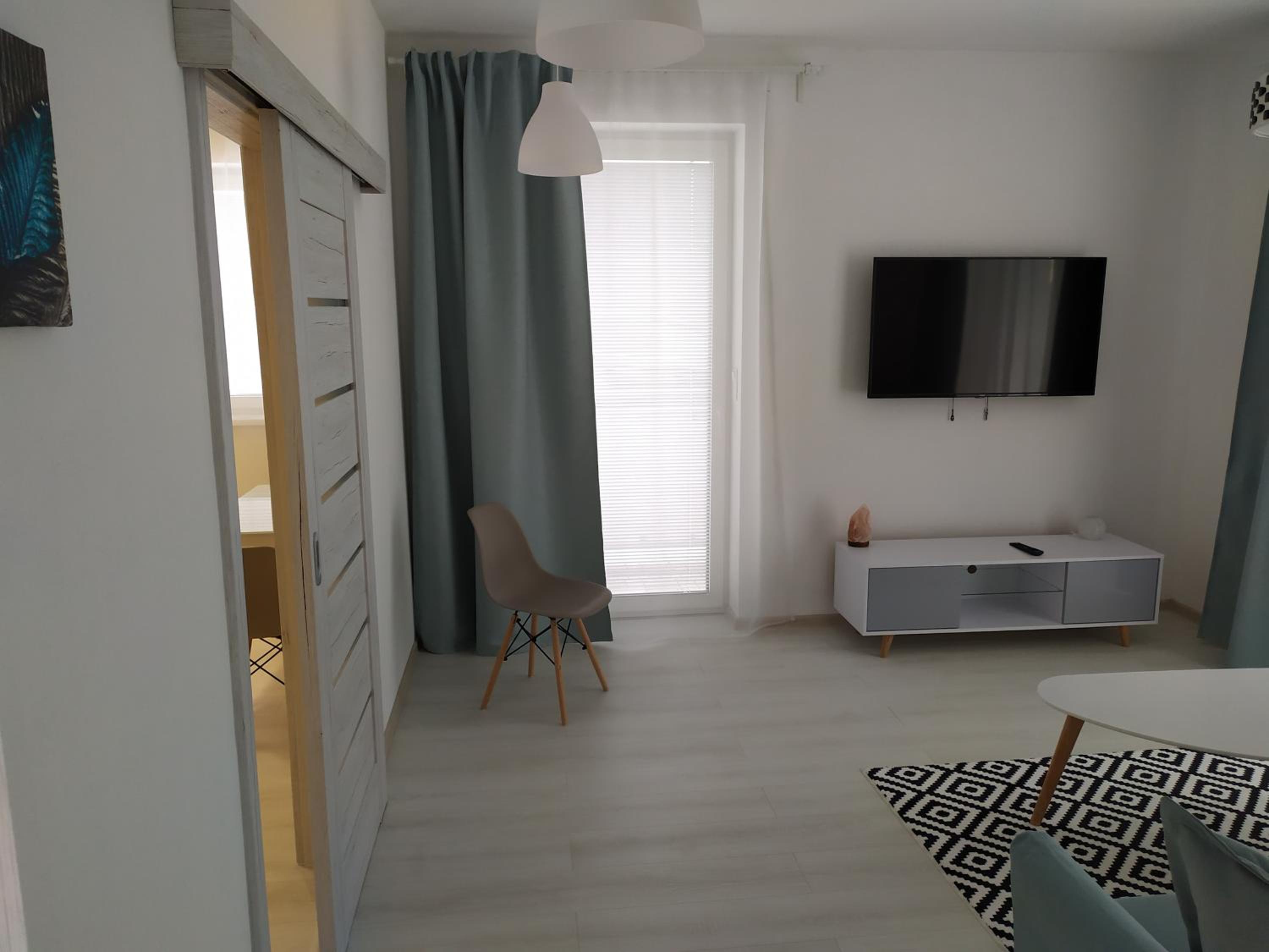 Deluxe Double Studio - Photo 6