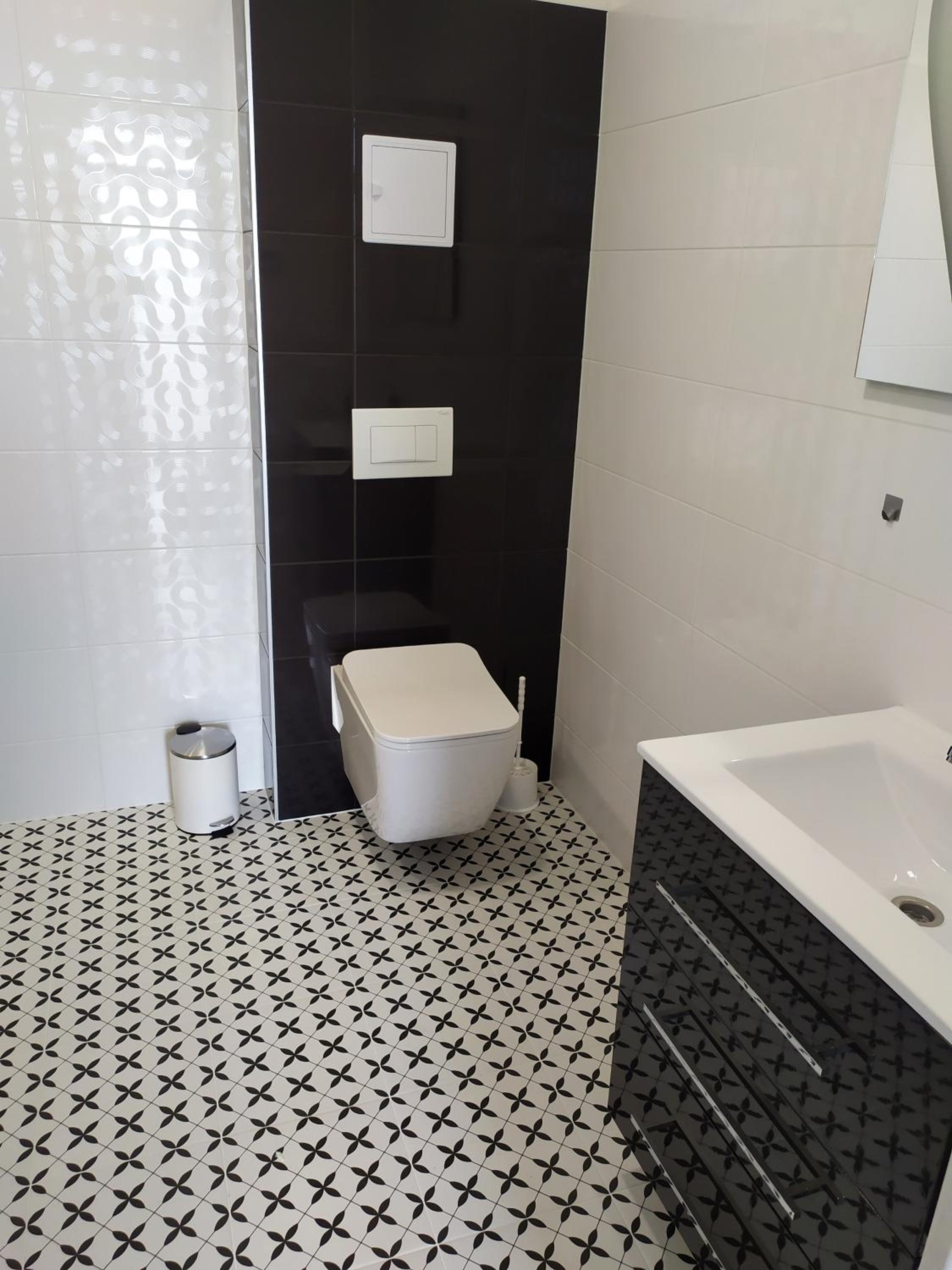 Deluxe Double Studio - Photo 7