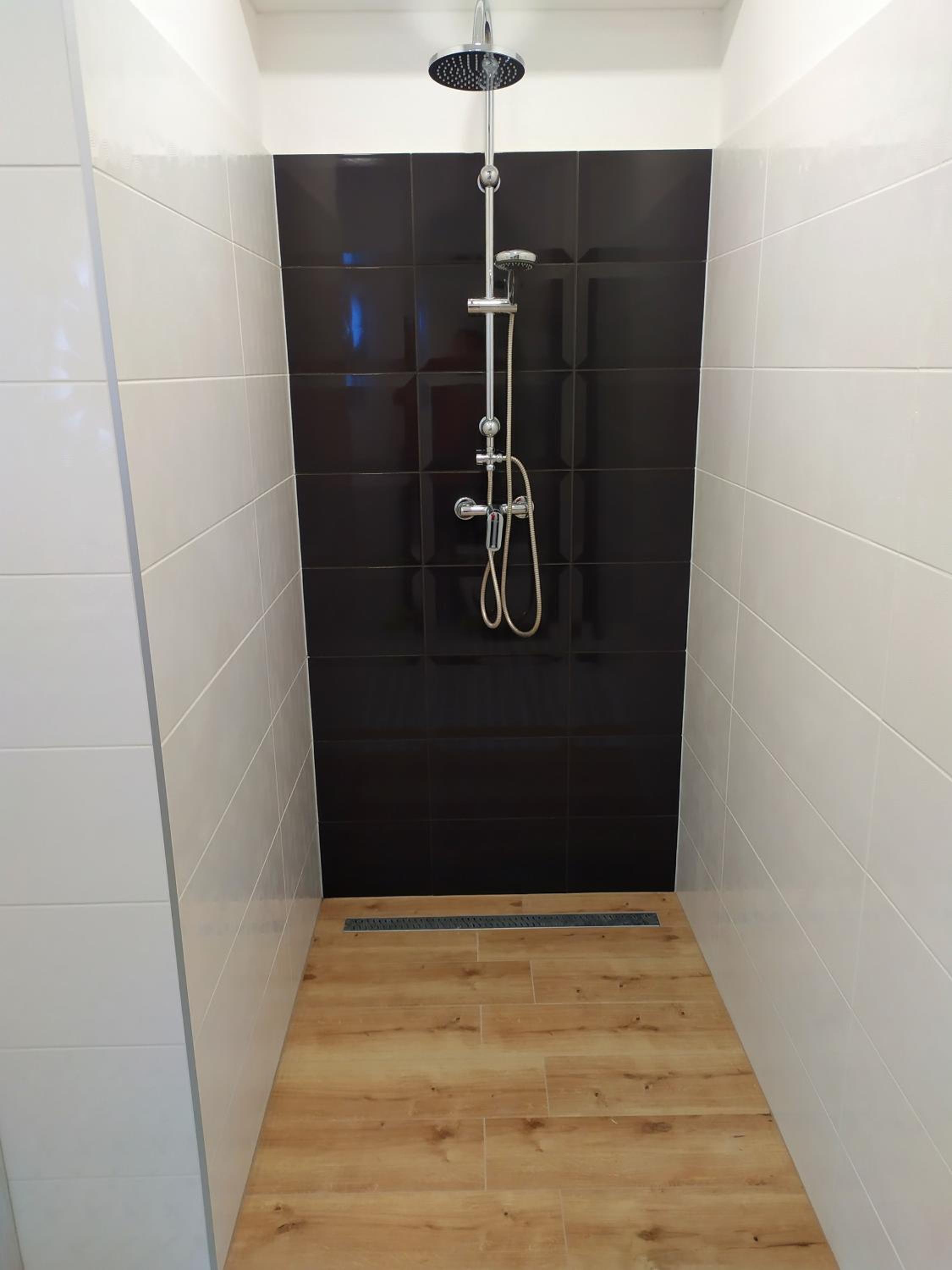 Deluxe Double Studio - Photo 8