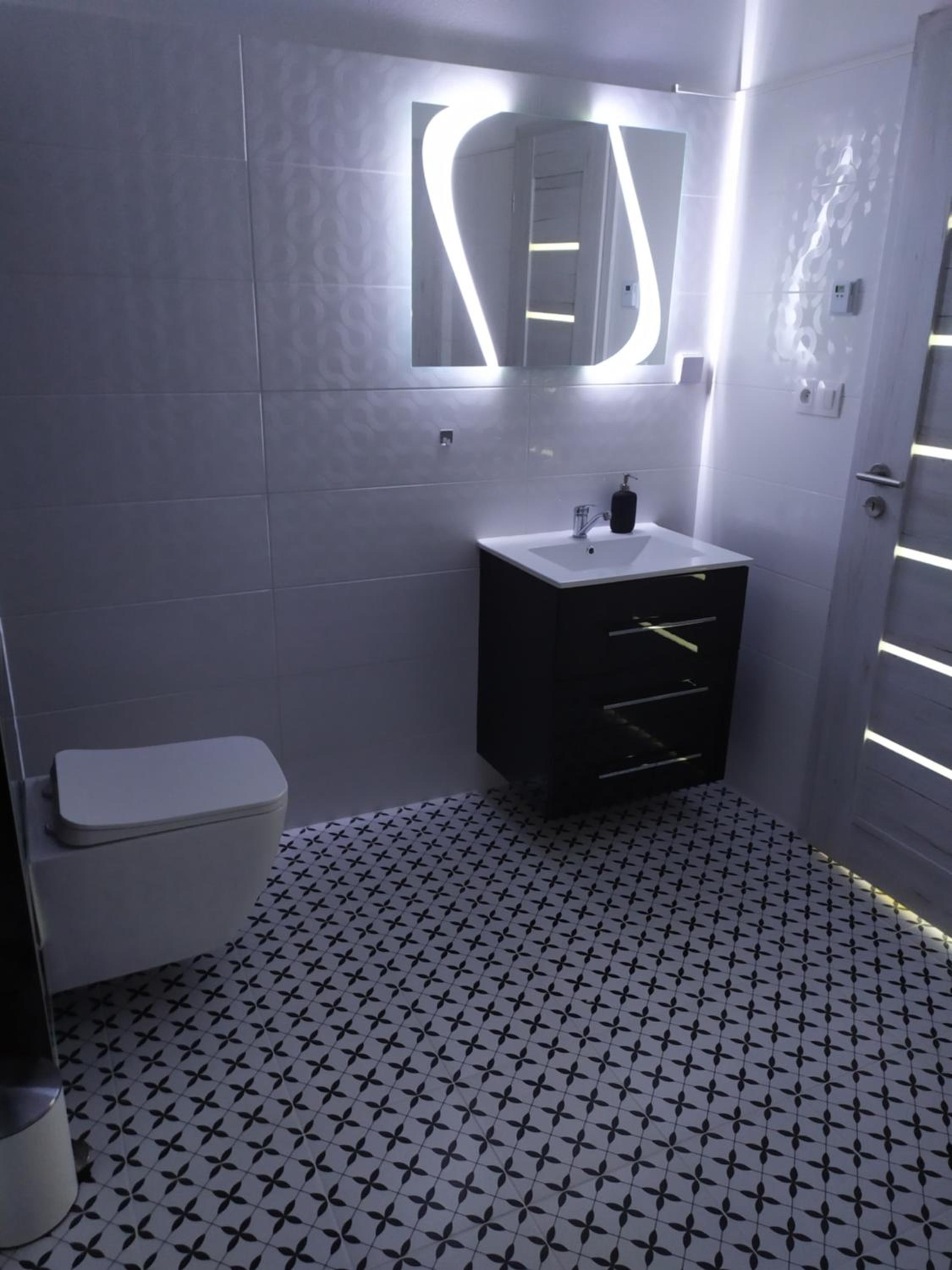 Deluxe Double Studio - Photo 9