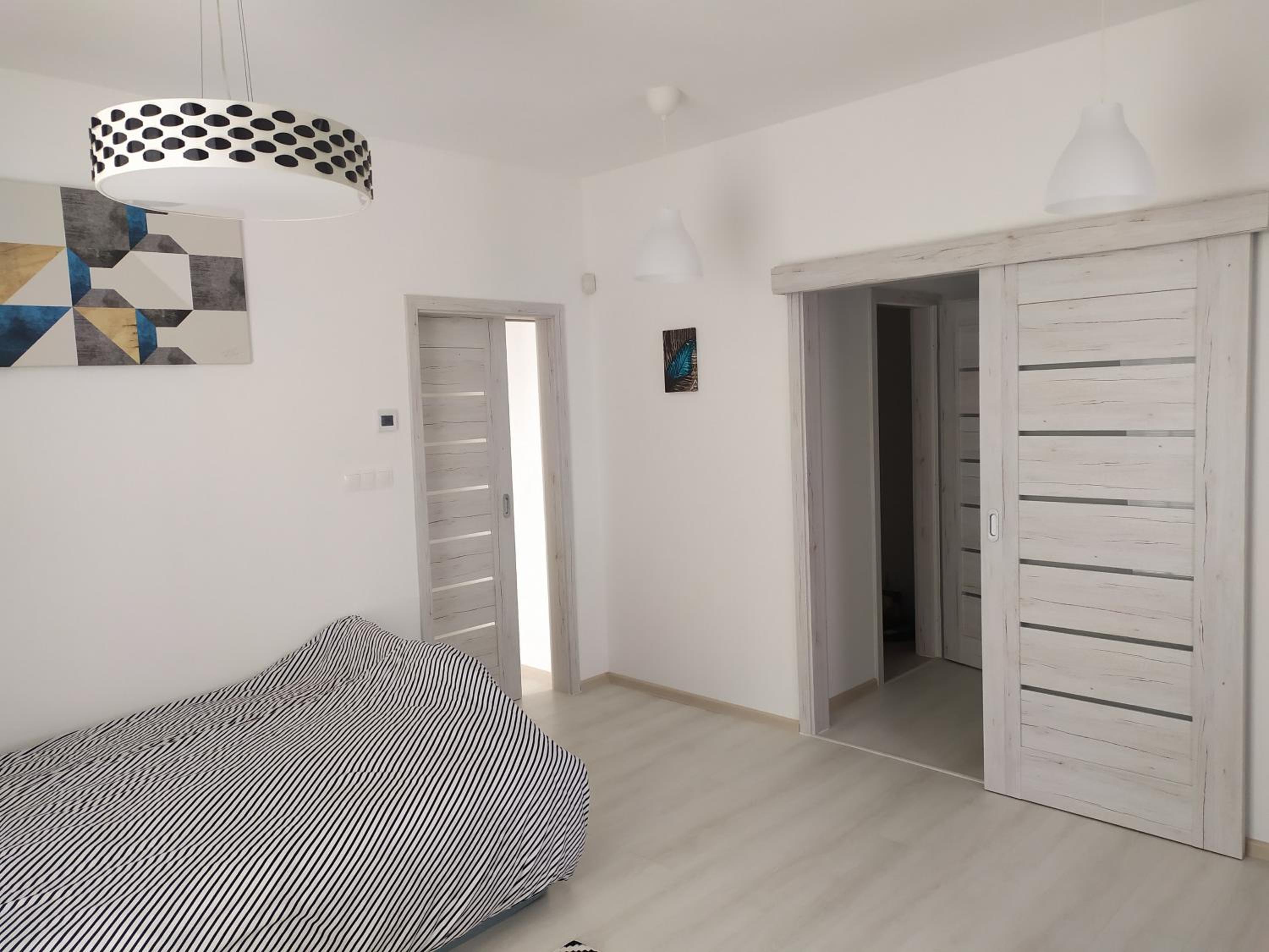 Deluxe Double Studio - Photo 10