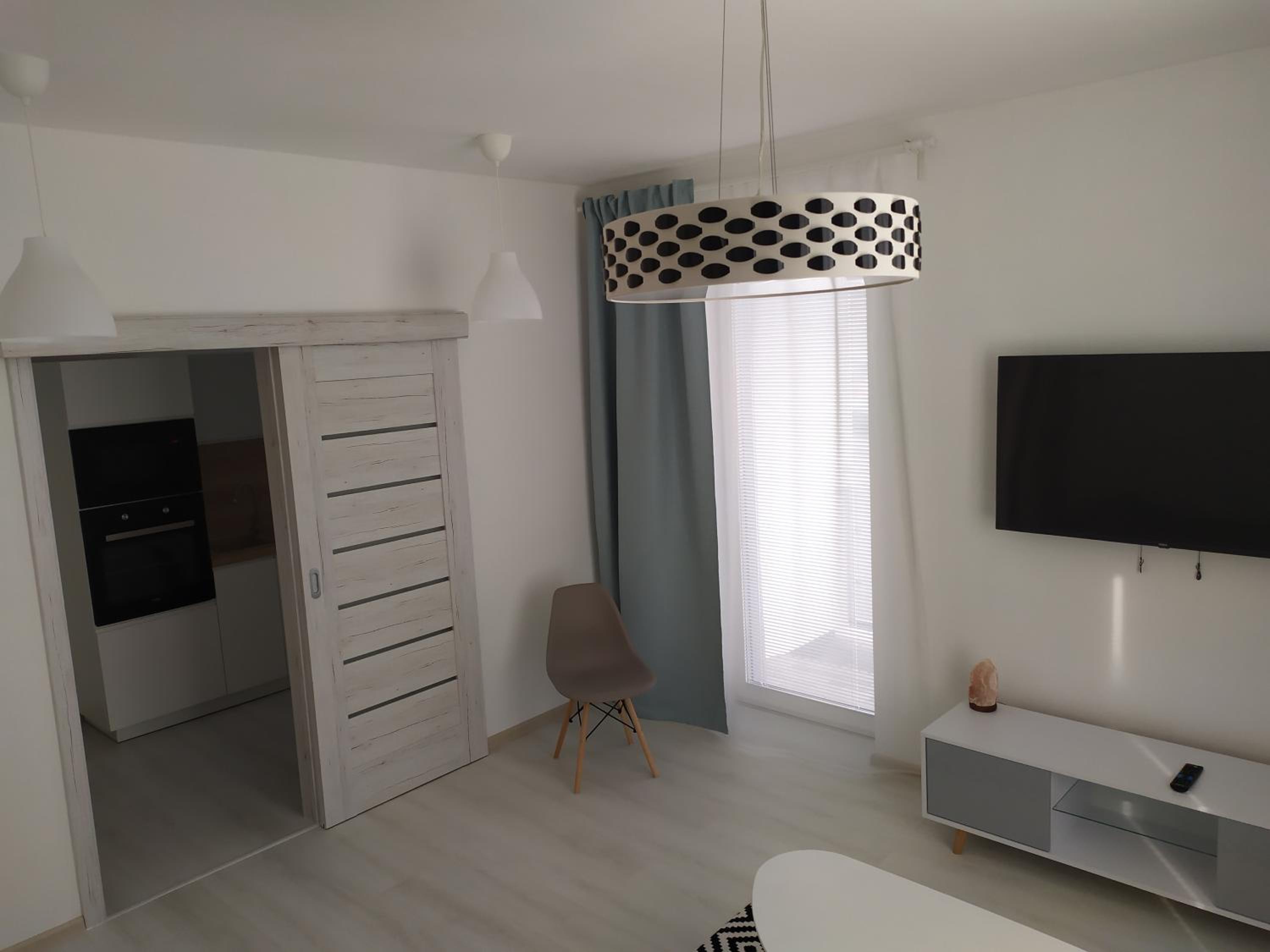 Deluxe Double Studio - Photo 13