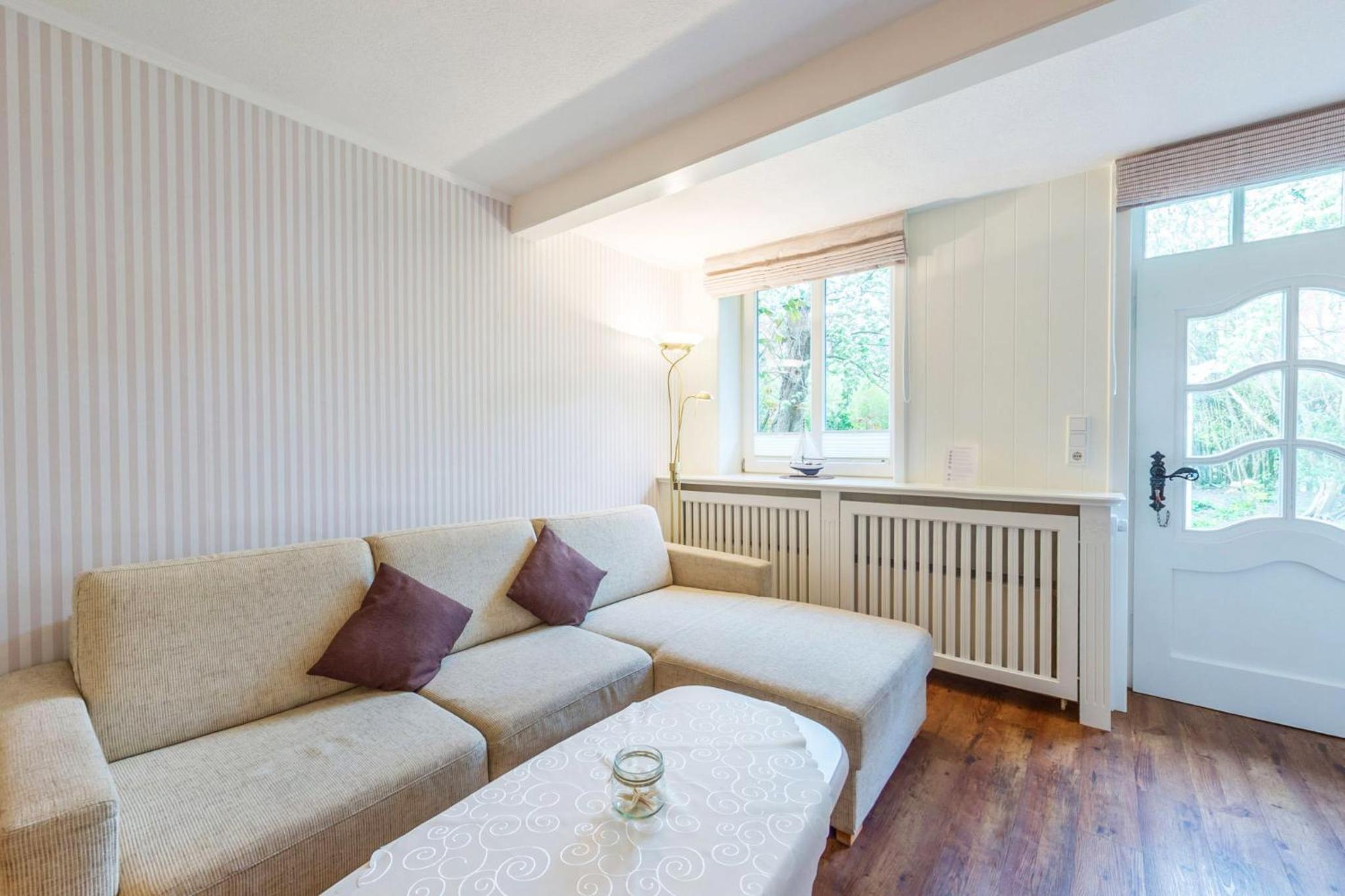 Suite photo 3