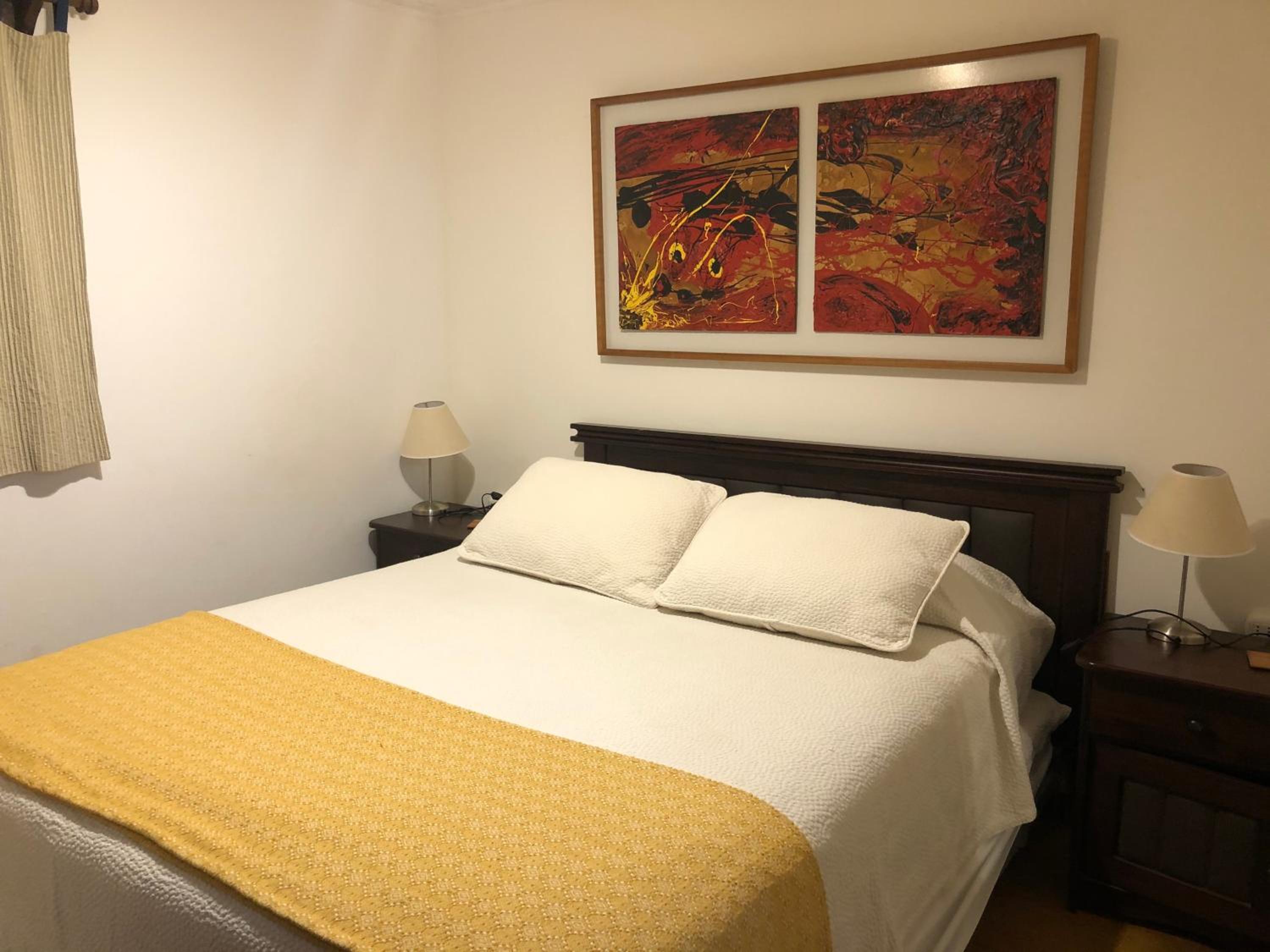 Suite photo 1