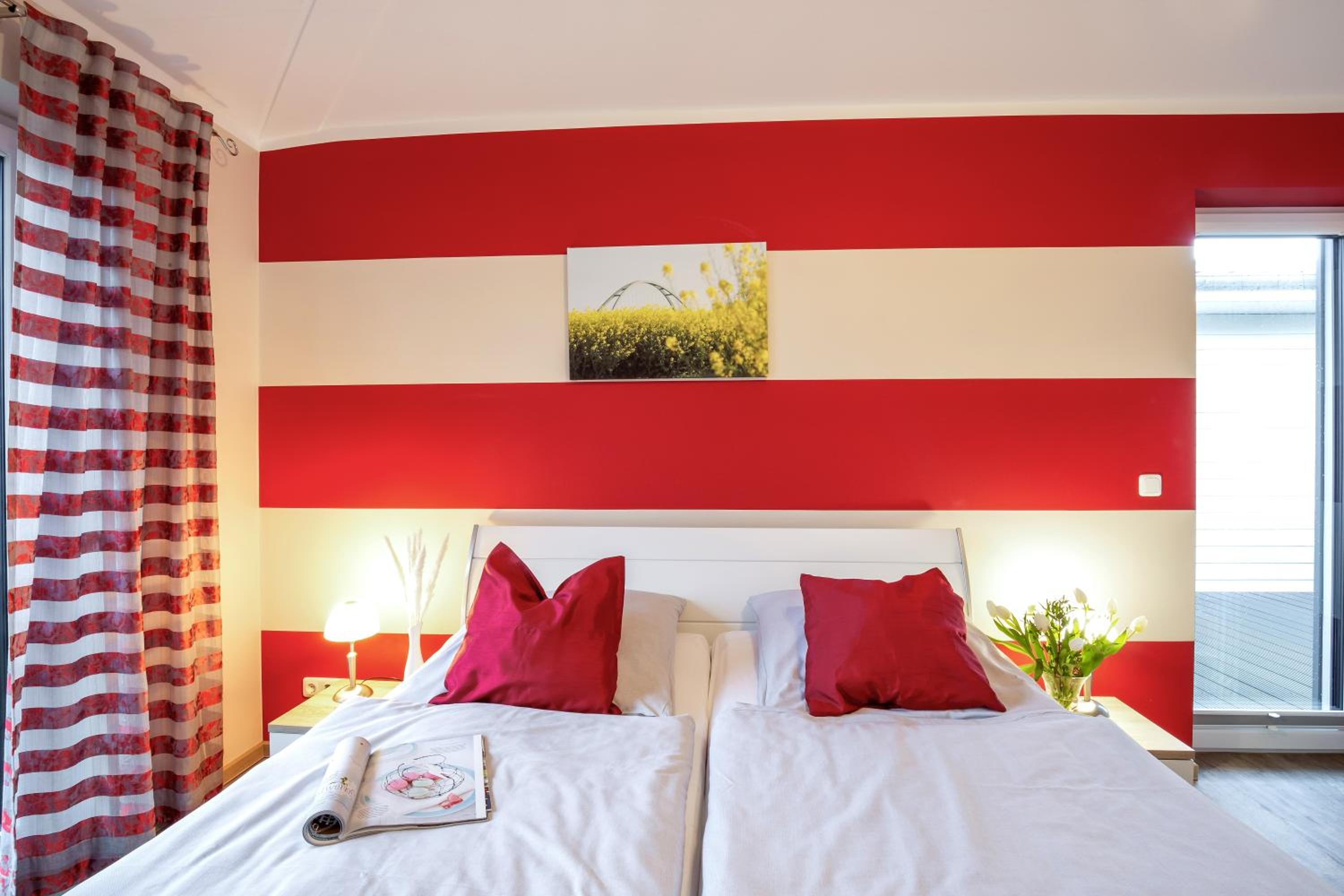 Vacation Home photo 2