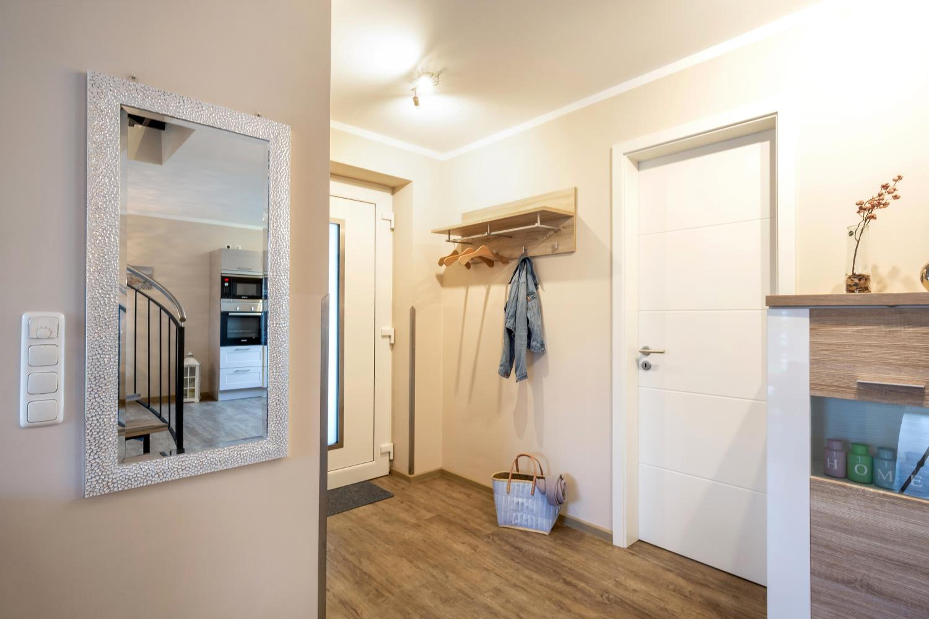 Vacation Home photo 3