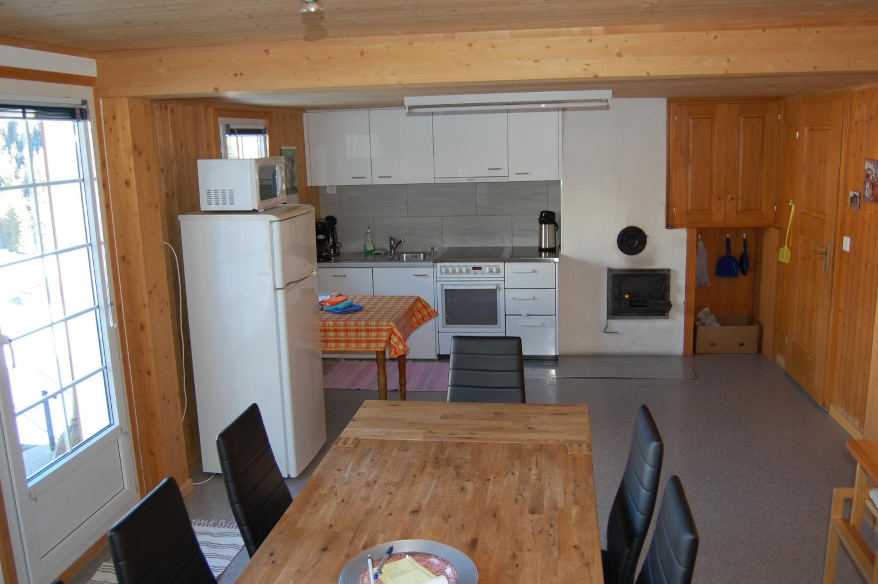 Vacation Home photo 2