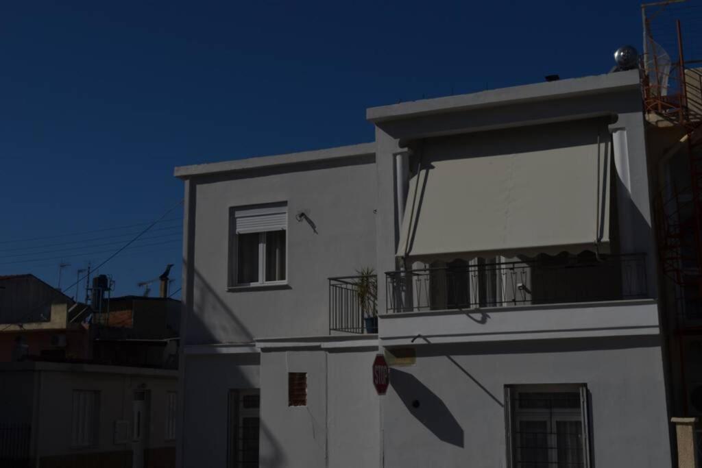 Three-Bedroom Apartment - Photo 40