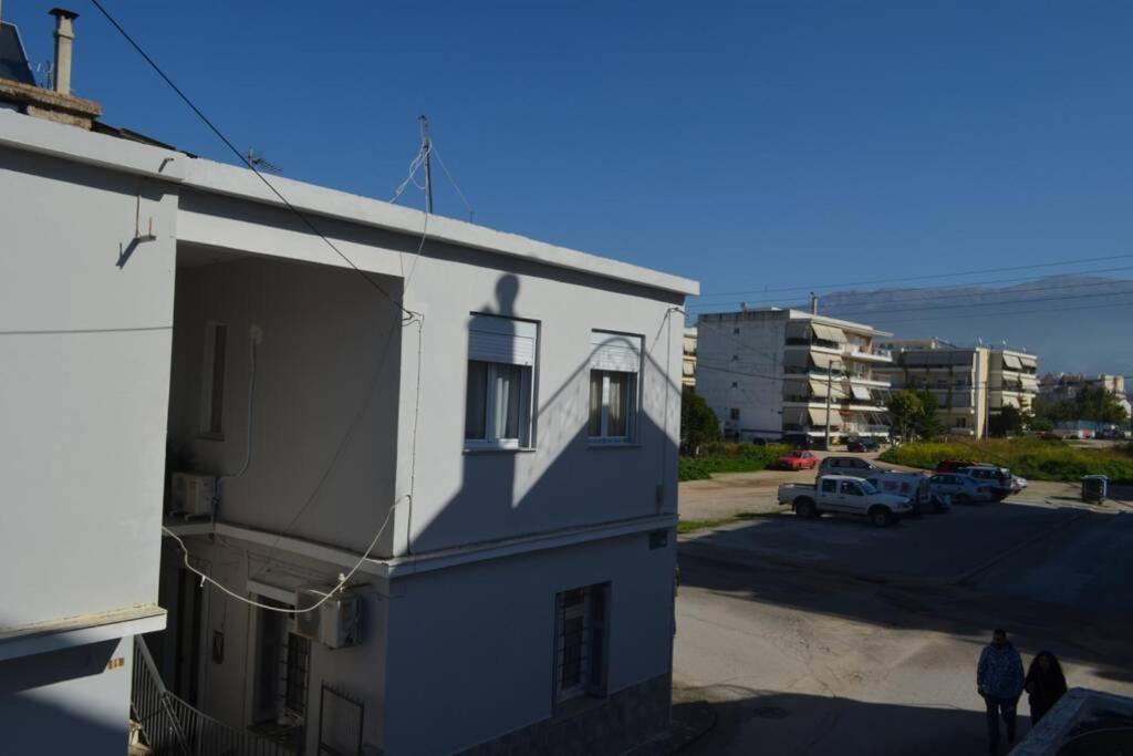 Three-Bedroom Apartment - Photo 36