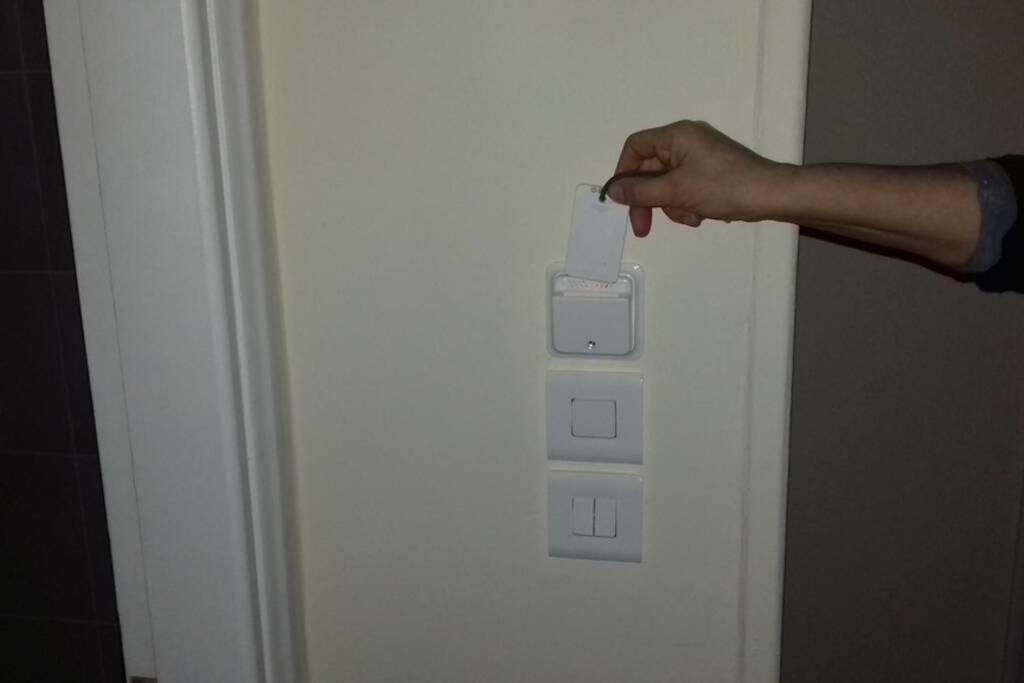 Three-Bedroom Apartment - Photo 37