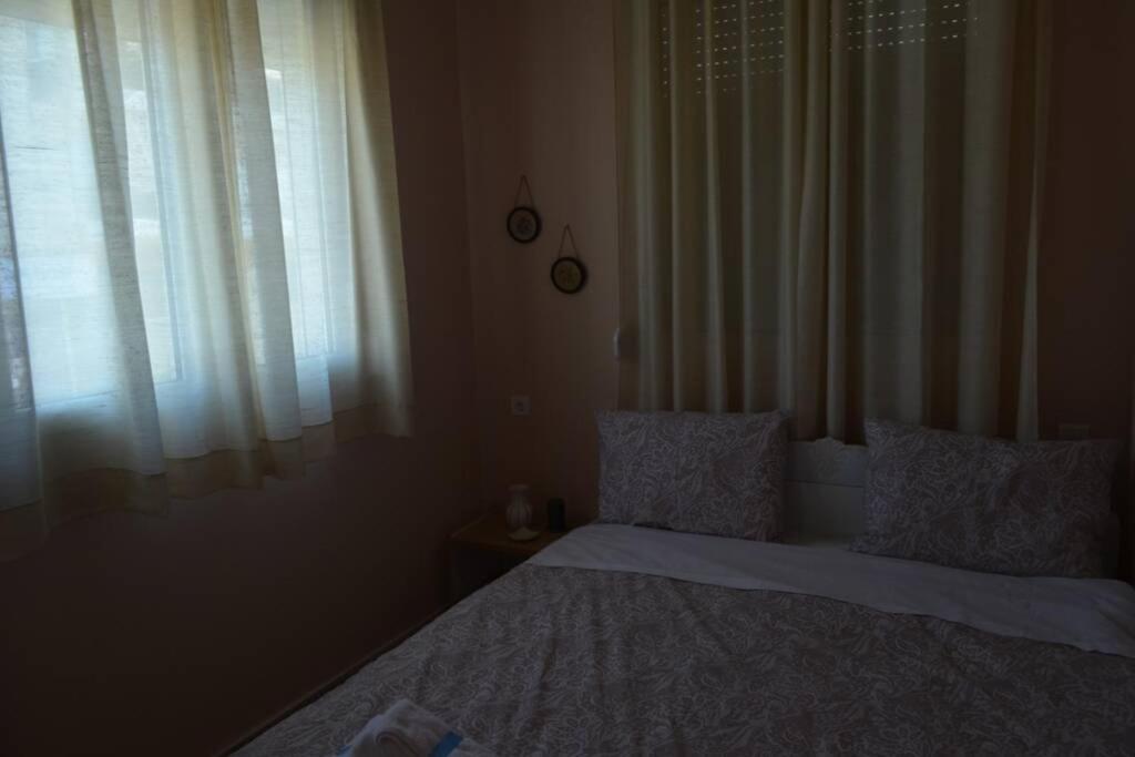 Three-Bedroom Apartment - Photo 38