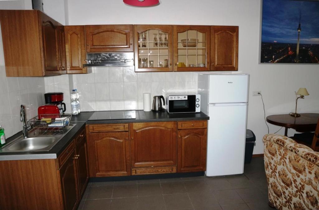 Vacation Home photo 3