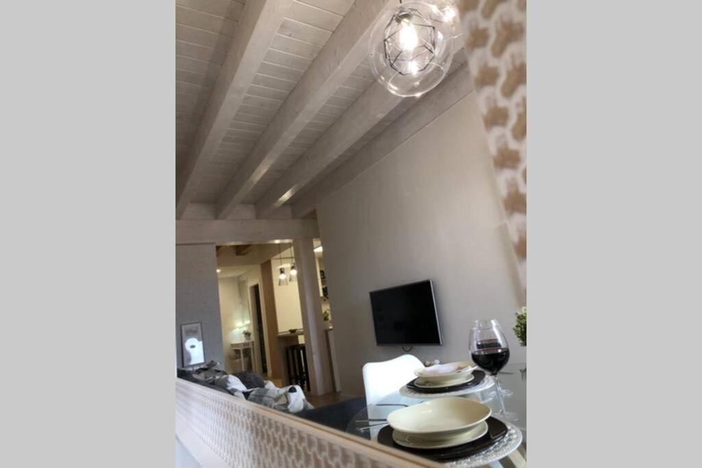 Apartment with Balcony - Photo 45