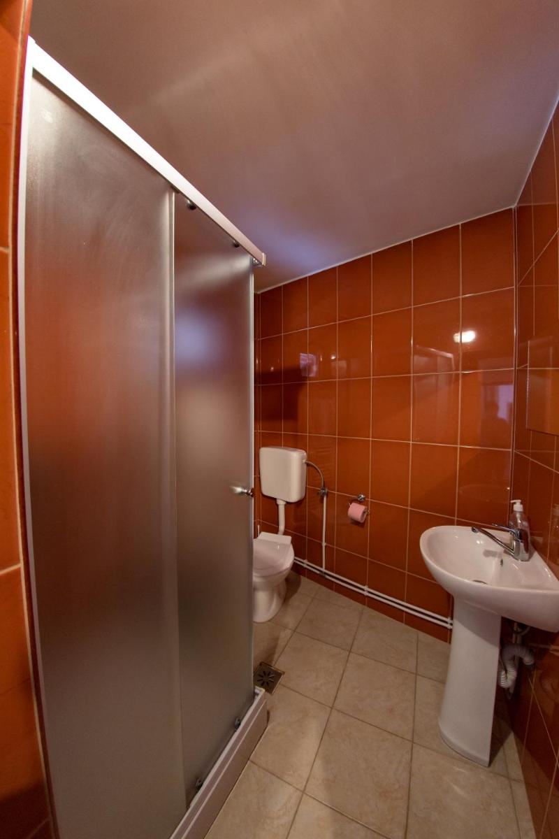 Standard Triple Room photo 3