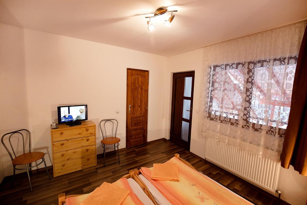 Twin Room photo 3