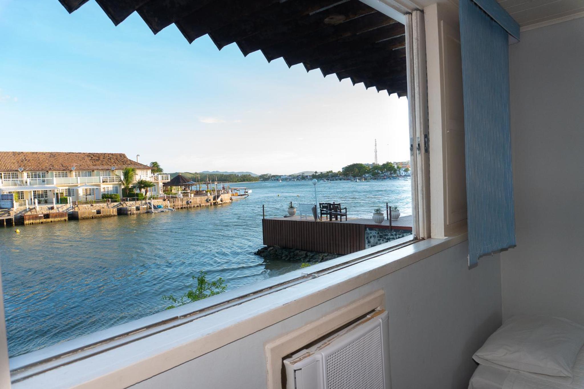Triple Room with Sea View photo 2