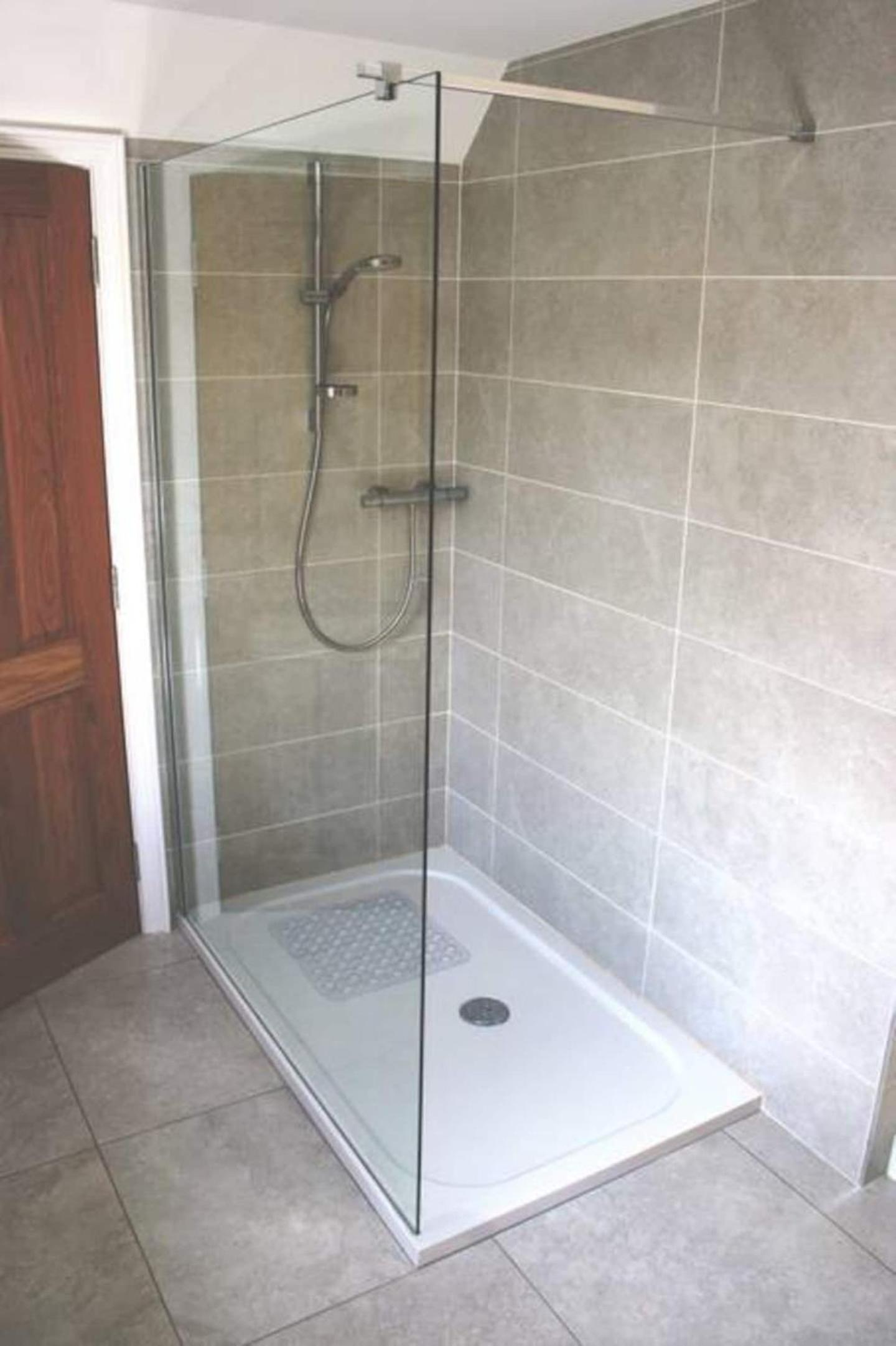 Three-Bedroom Chalet - Photo 14