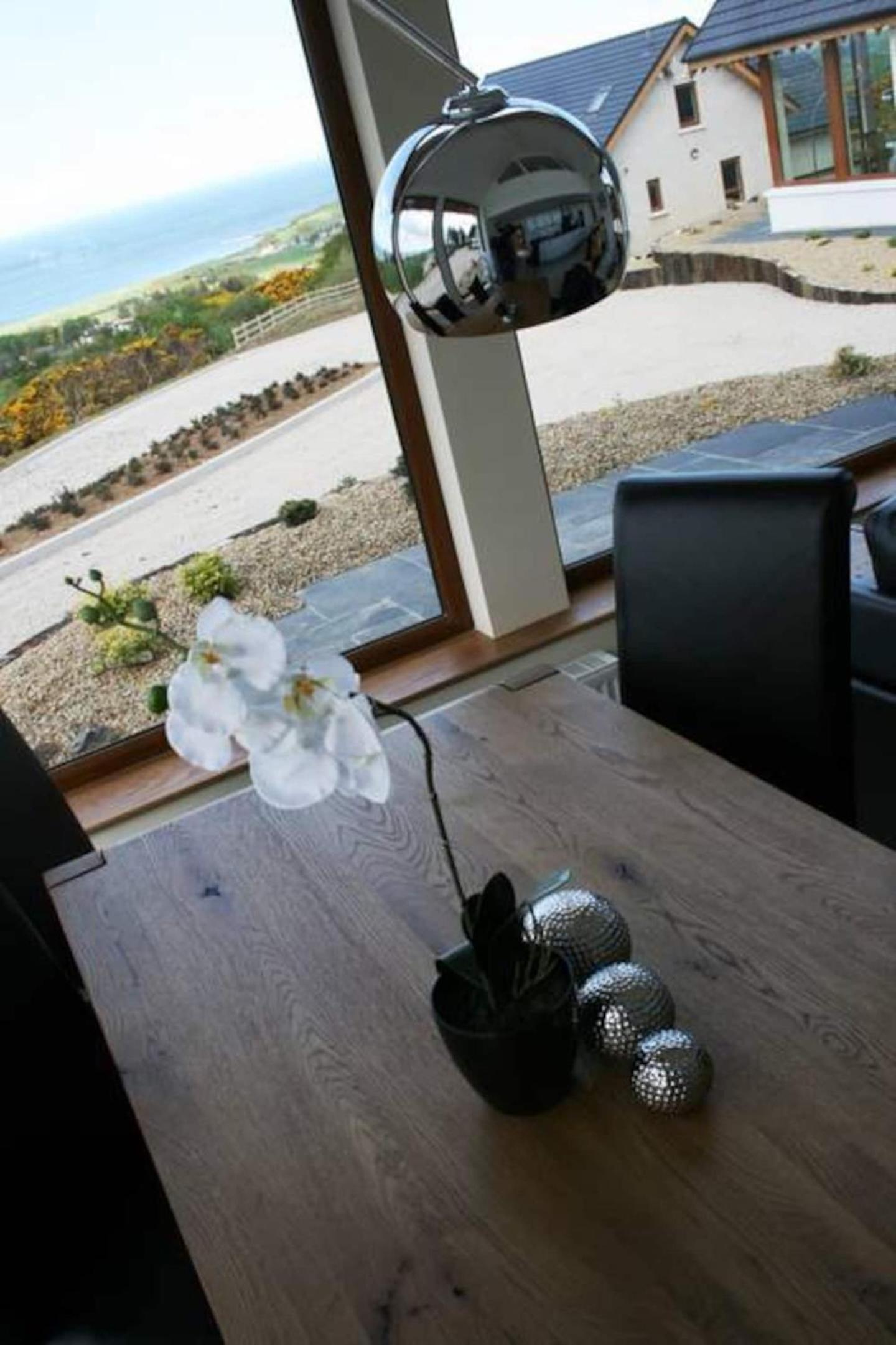 Three-Bedroom Chalet - Photo 12
