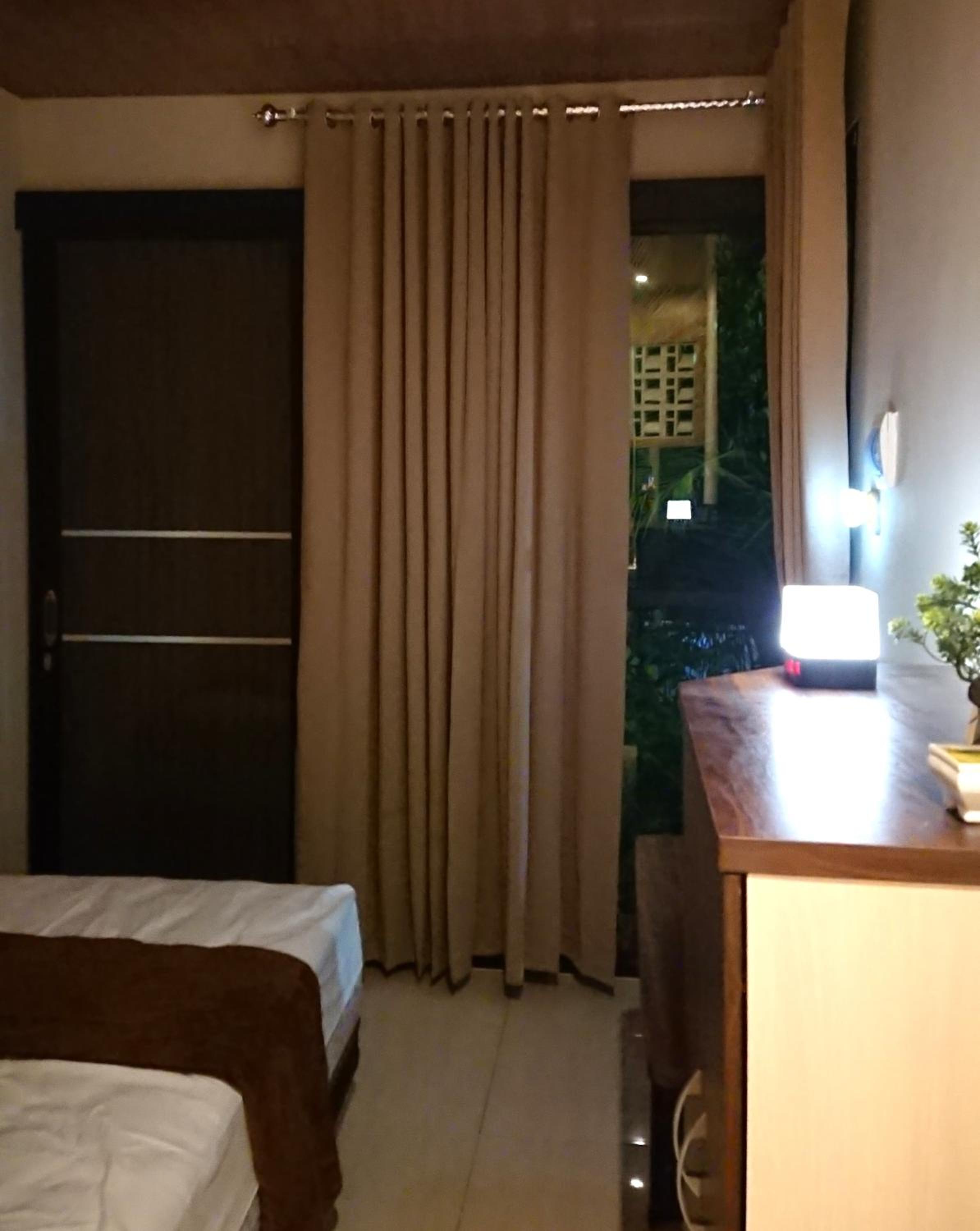 Queen Room photo 3