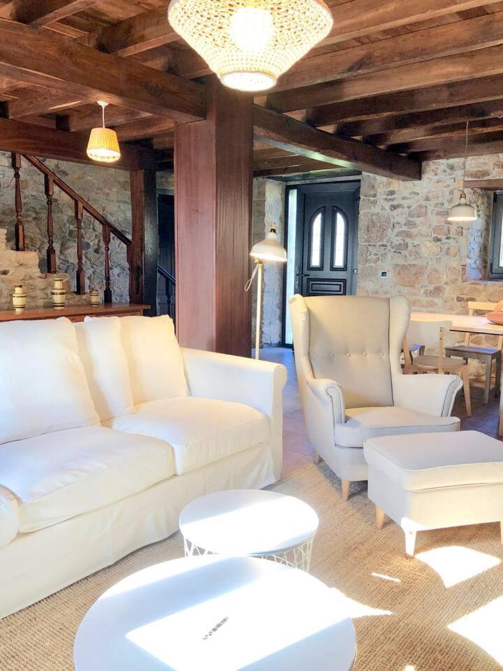 Casa de Vacaciones