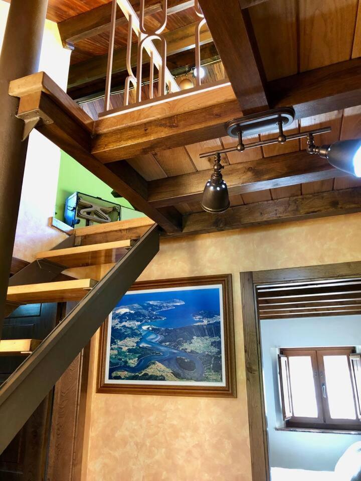 Casa de Vacaciones