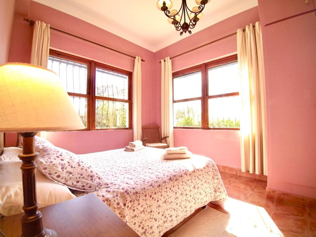 Chalet photo 2