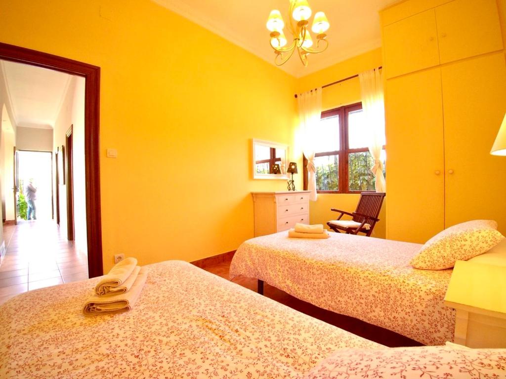 Chalet photo 3