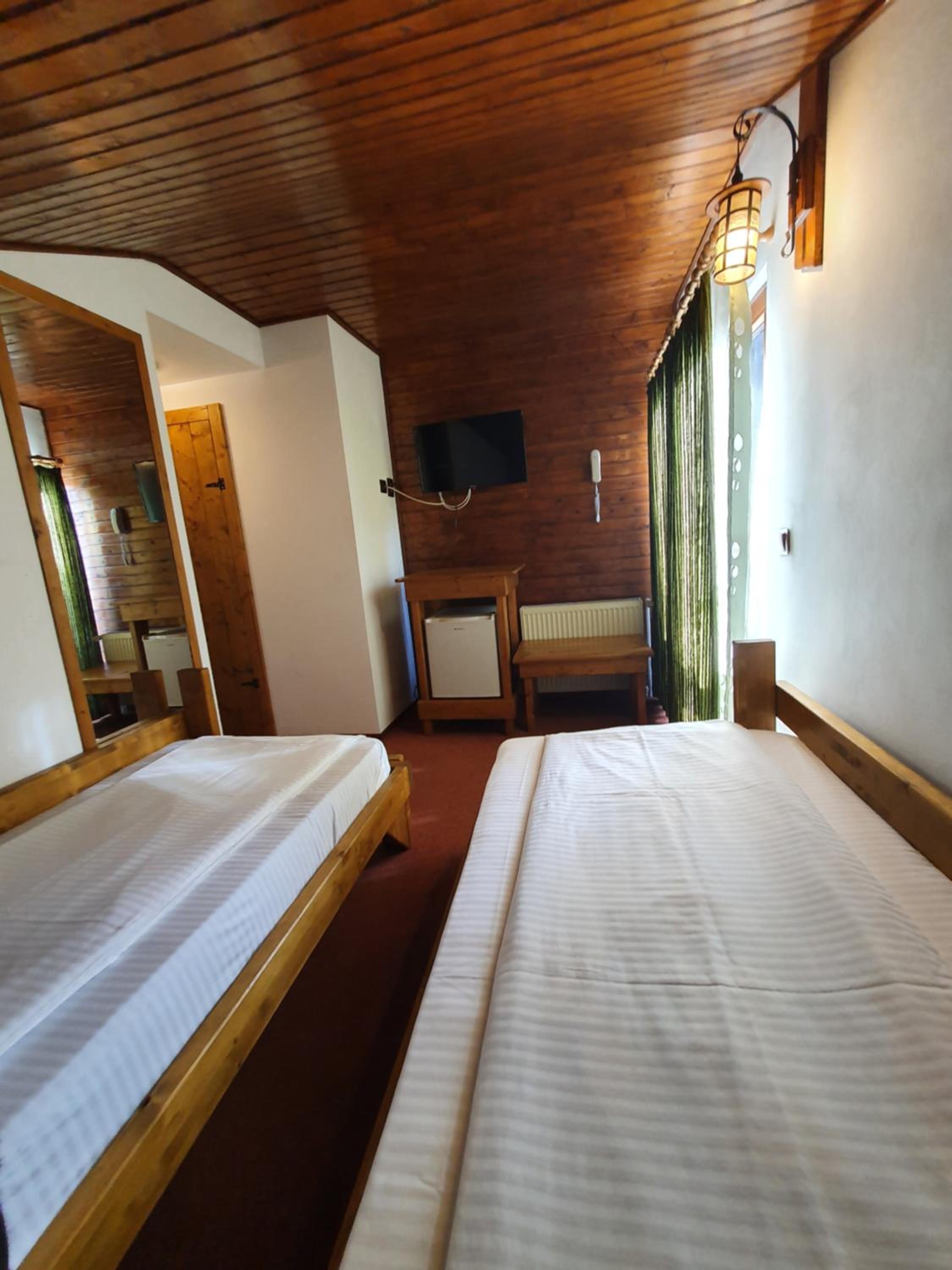 Family Suite photo 1