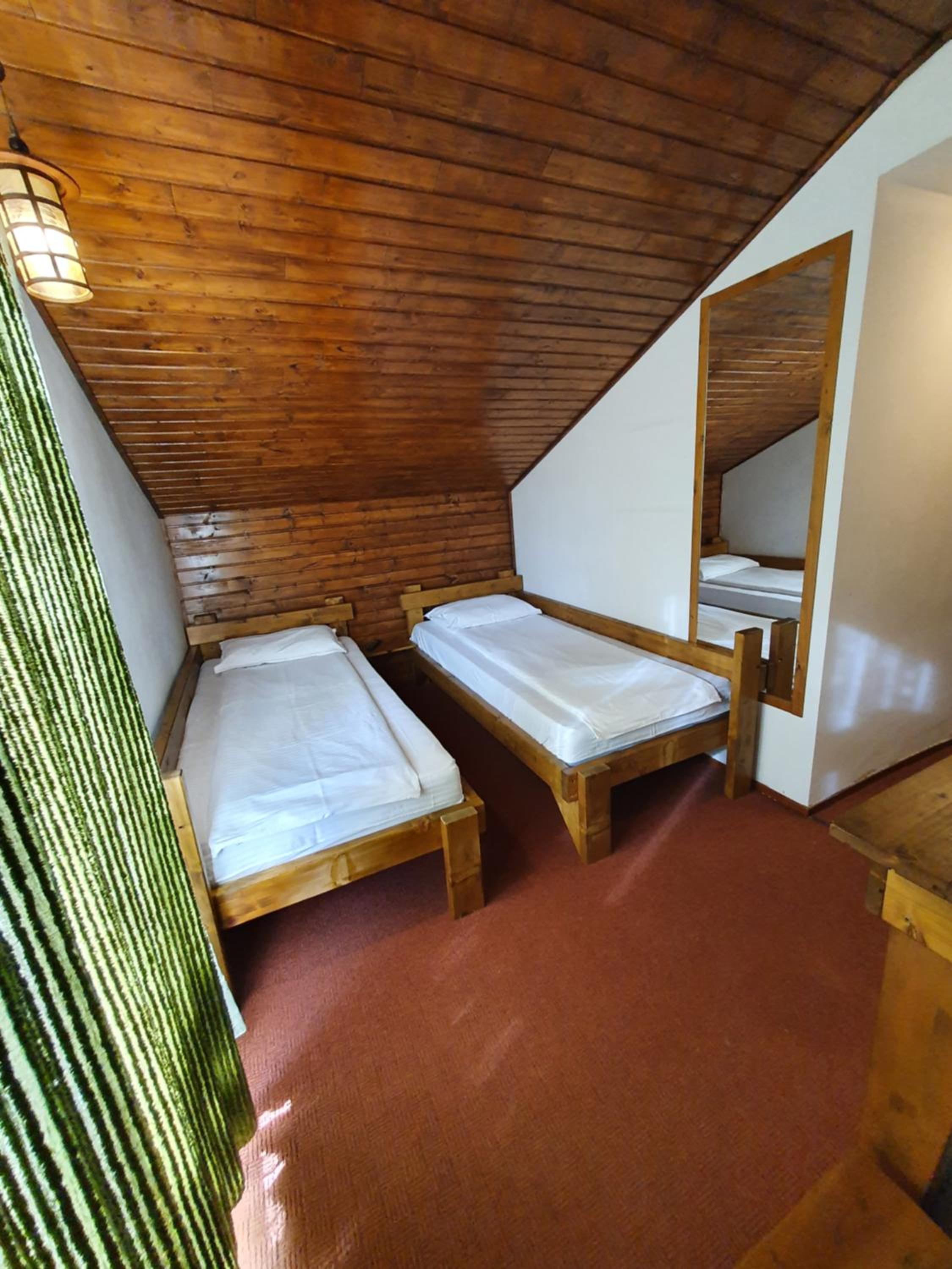 Family Suite photo 3