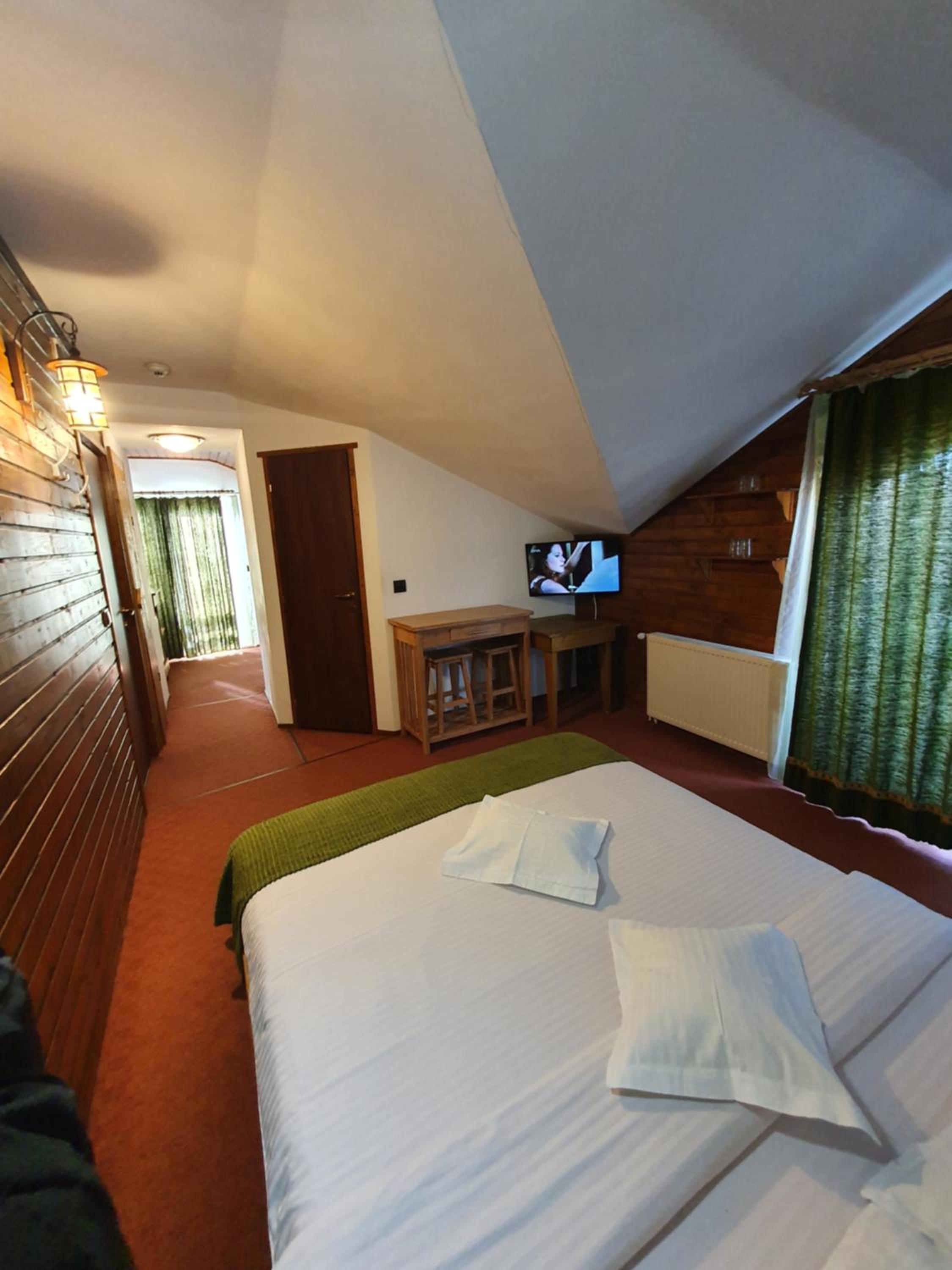 Family Suite photo 2