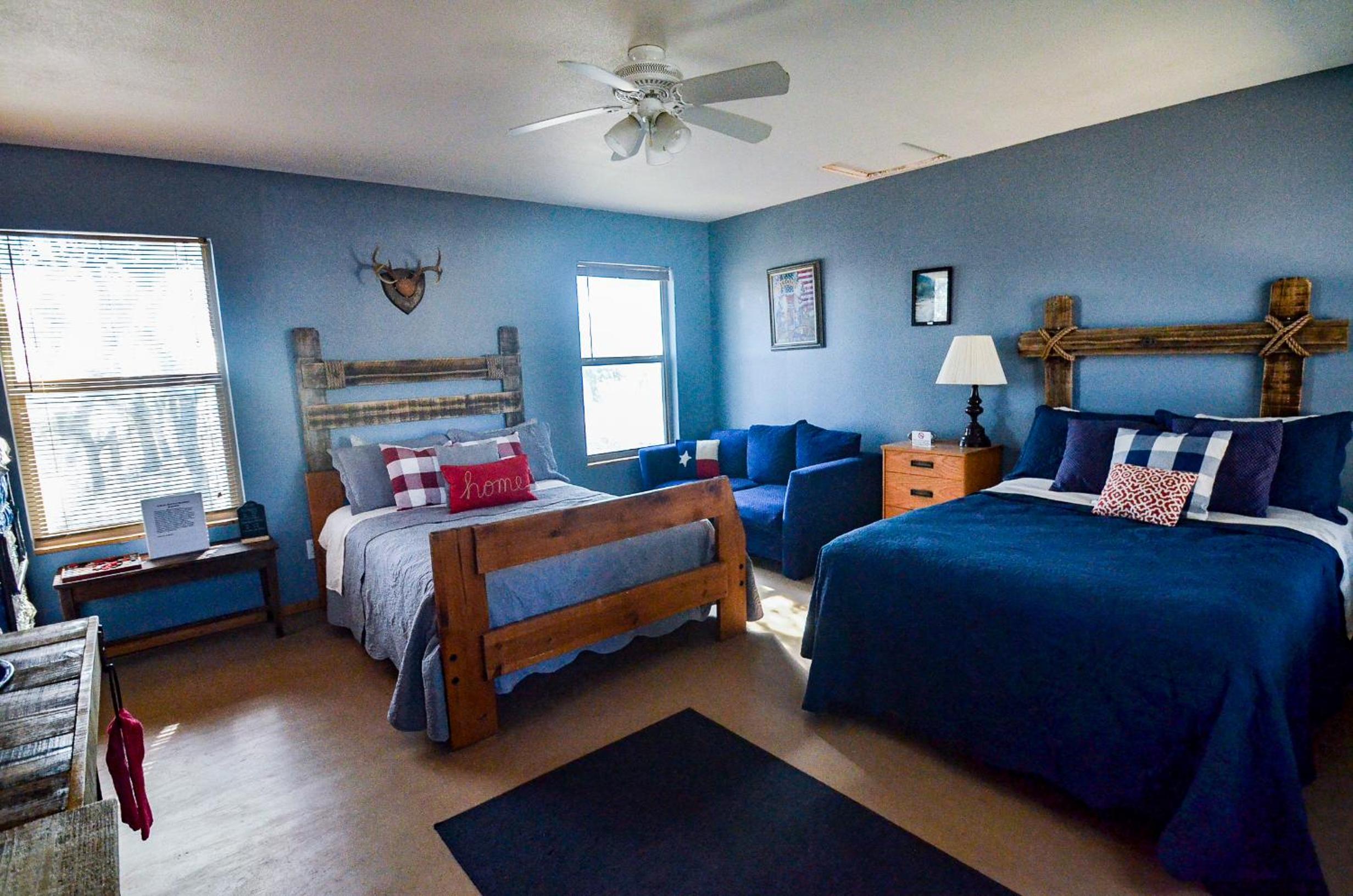 Bungalow photo 1
